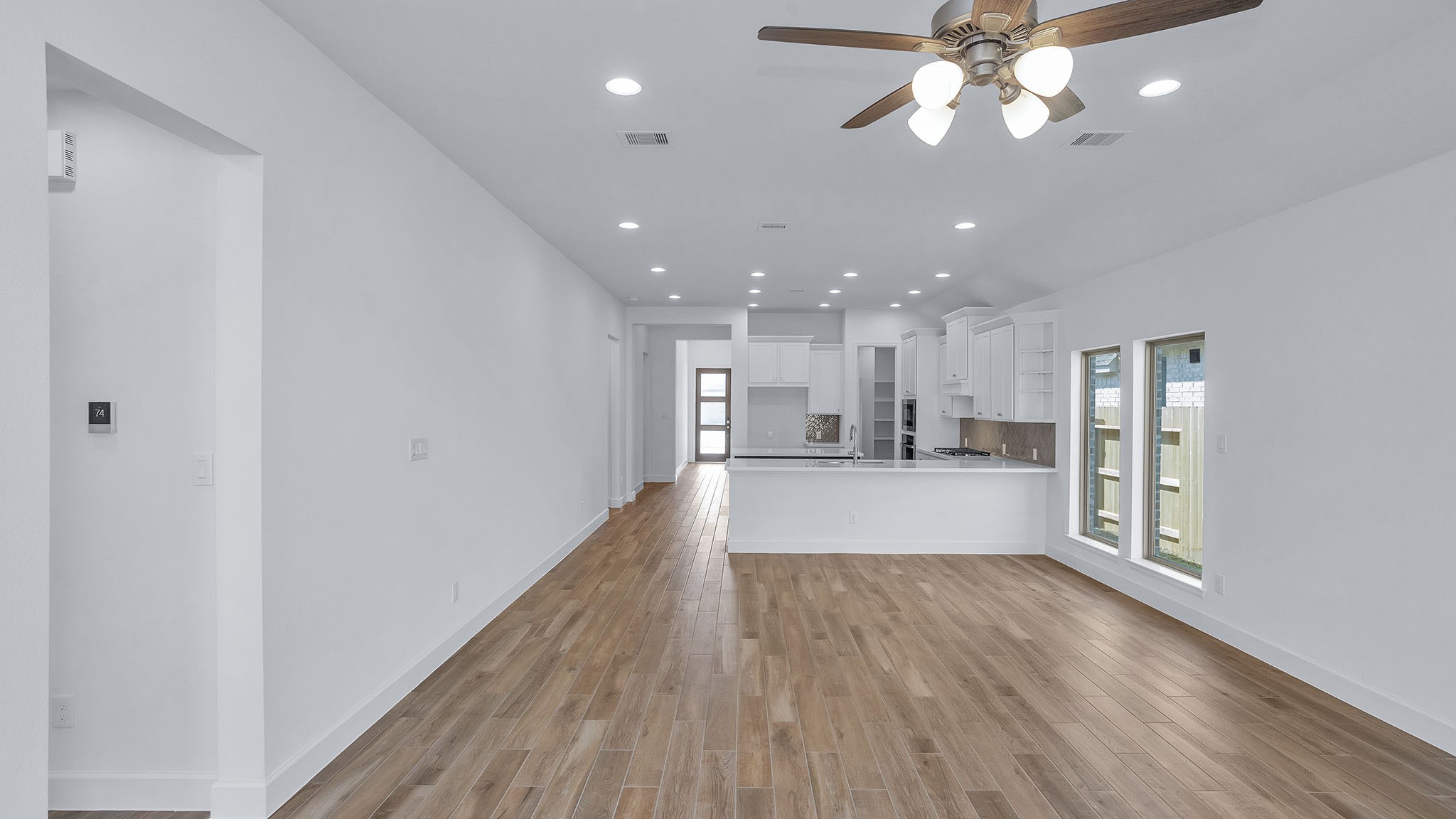 373 Mulberry Creek Street Property Photo 3