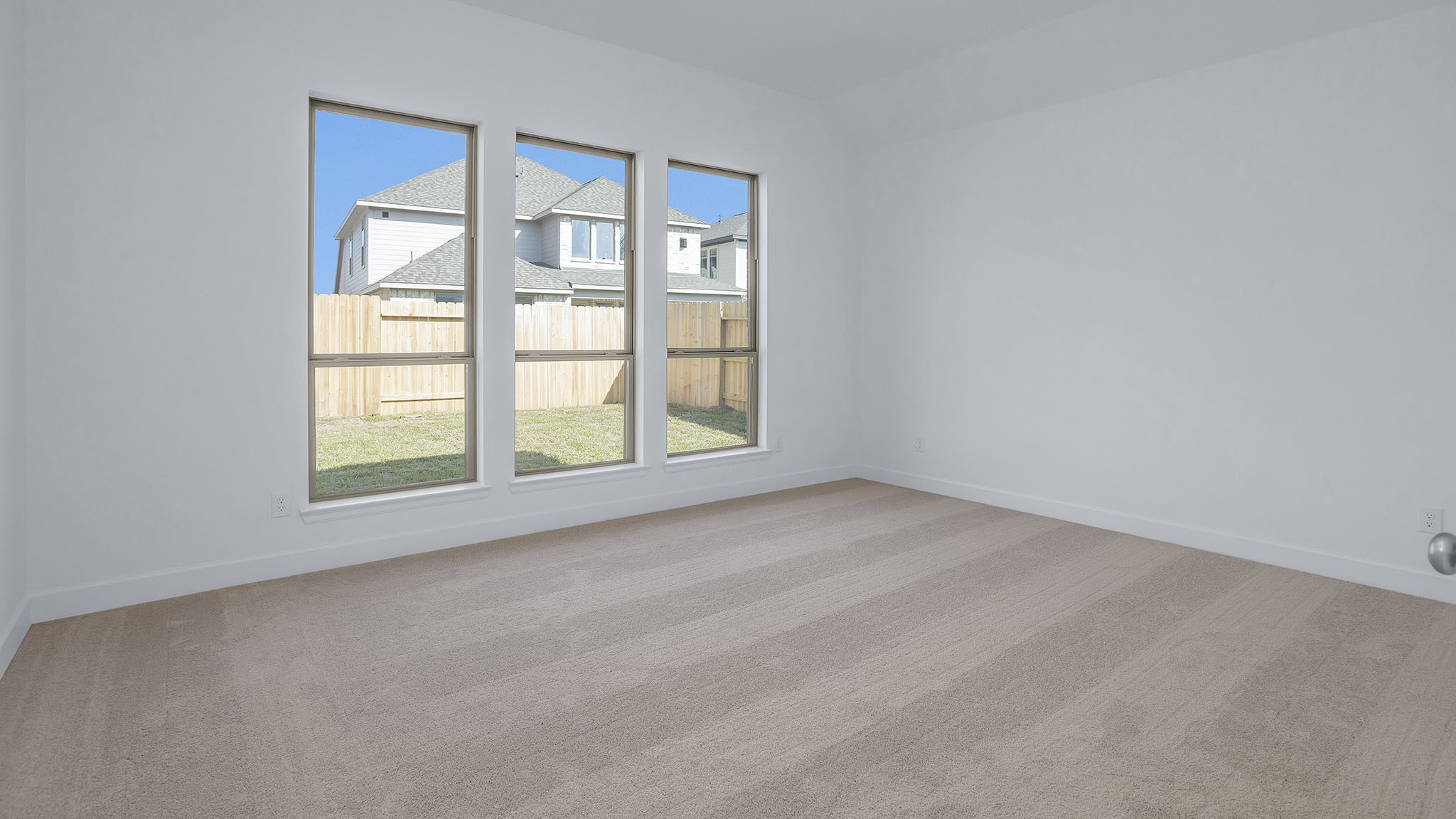 373 Mulberry Creek Street Property Photo 7