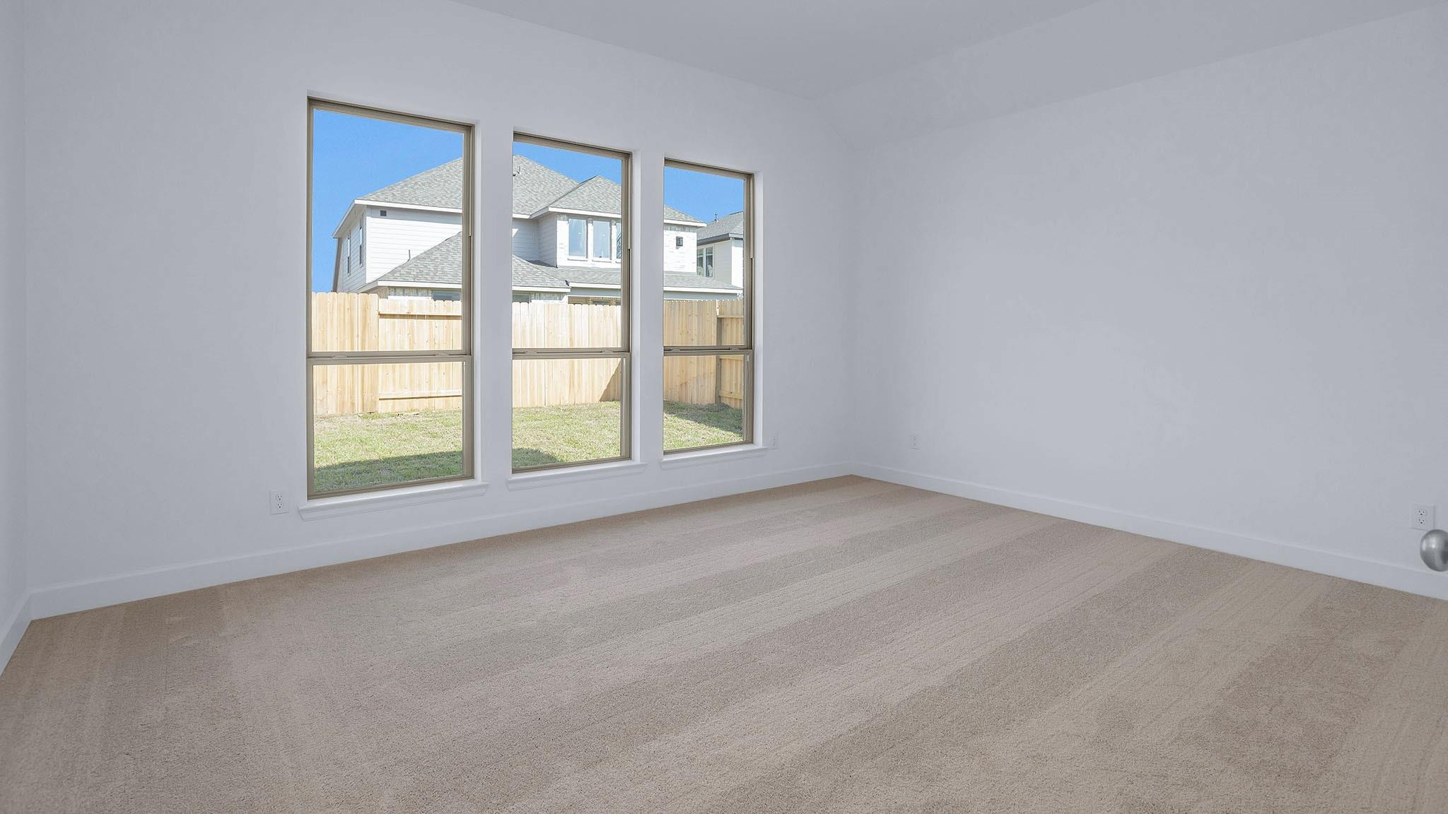 373 Mulberry Creek Street, Conroe Tx 77304 Property Photo 9