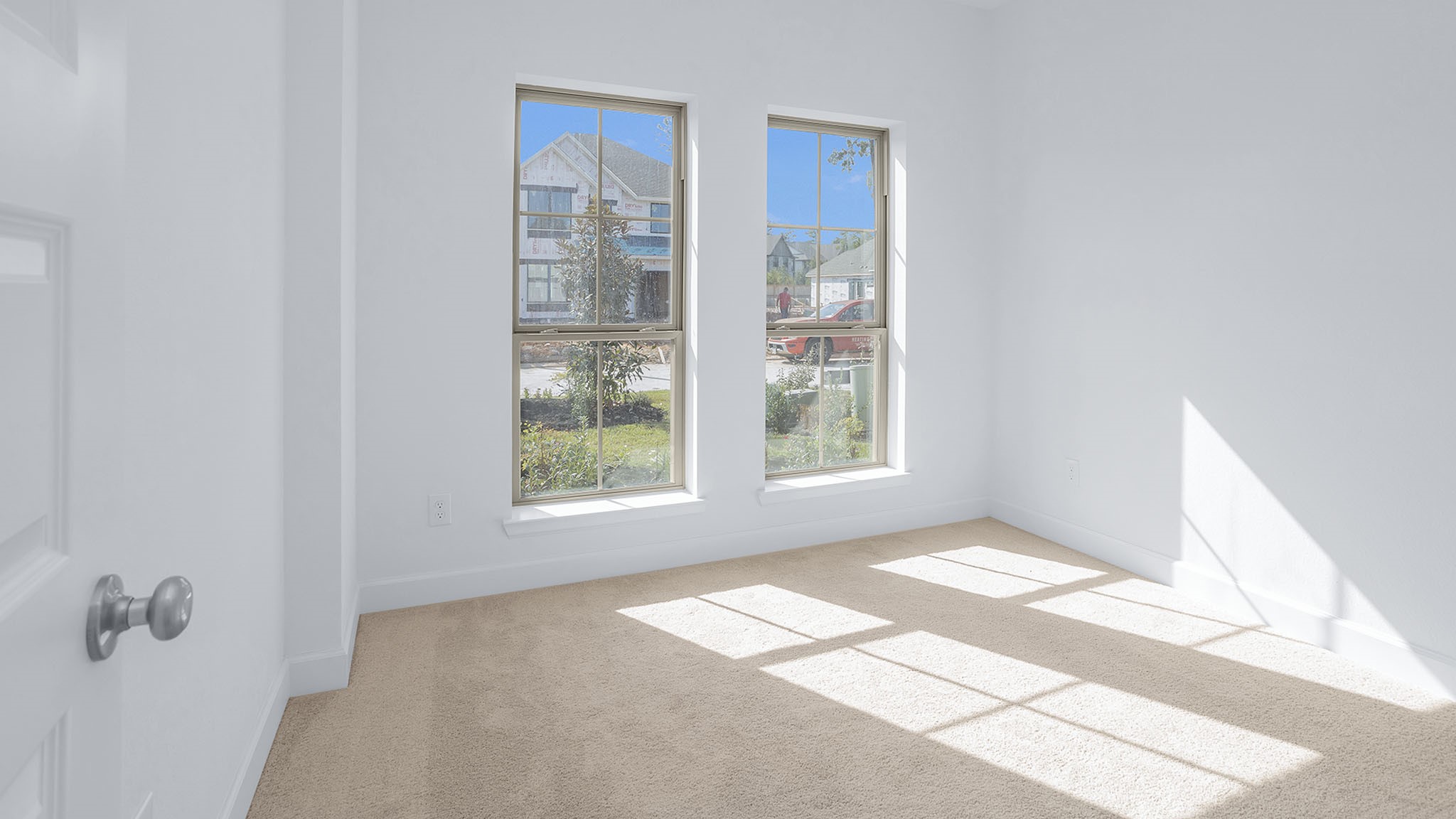 373 Mulberry Creek Street Property Photo 11