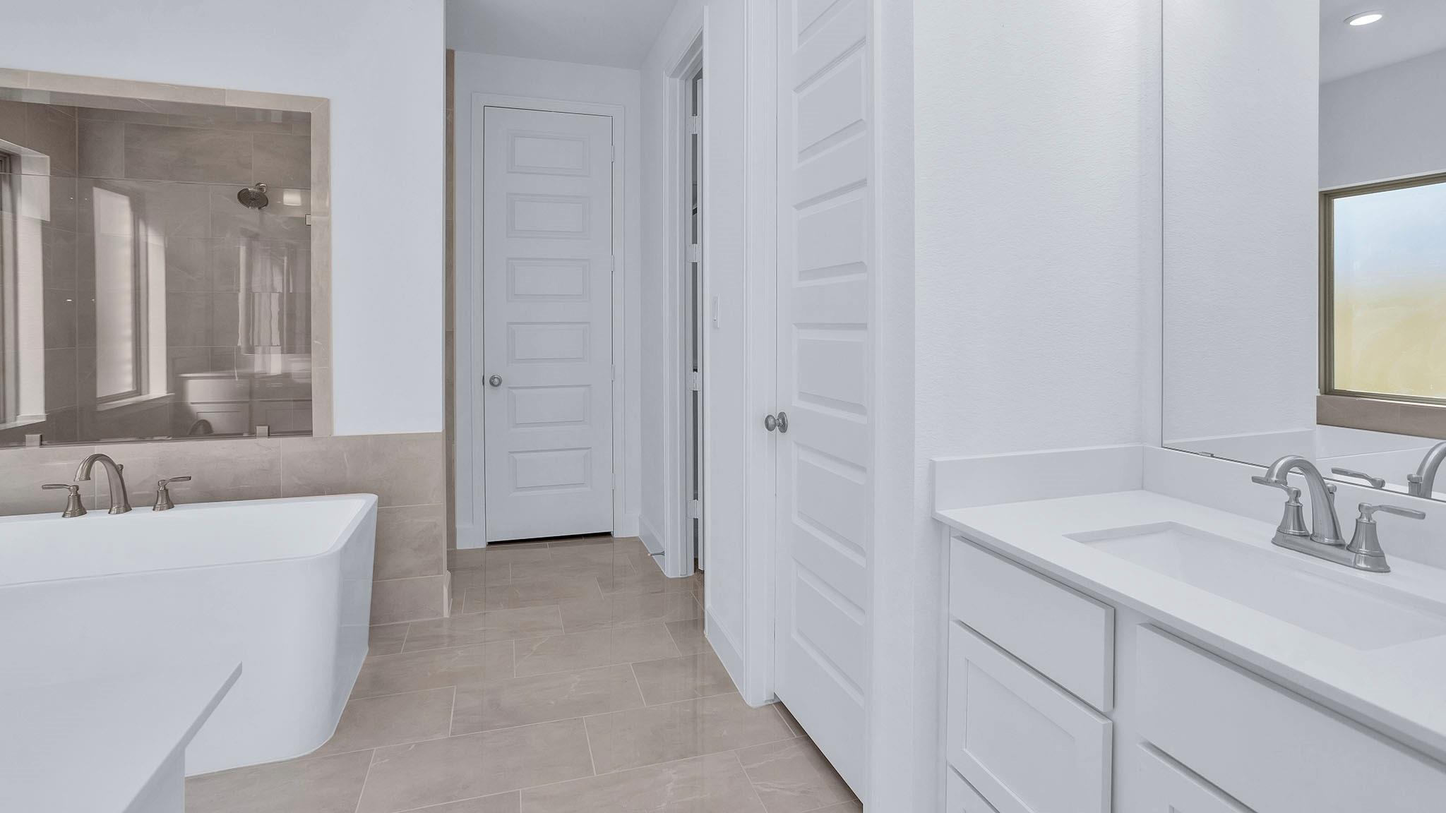 373 Mulberry Creek Street, Conroe Tx 77304 Property Photo 11