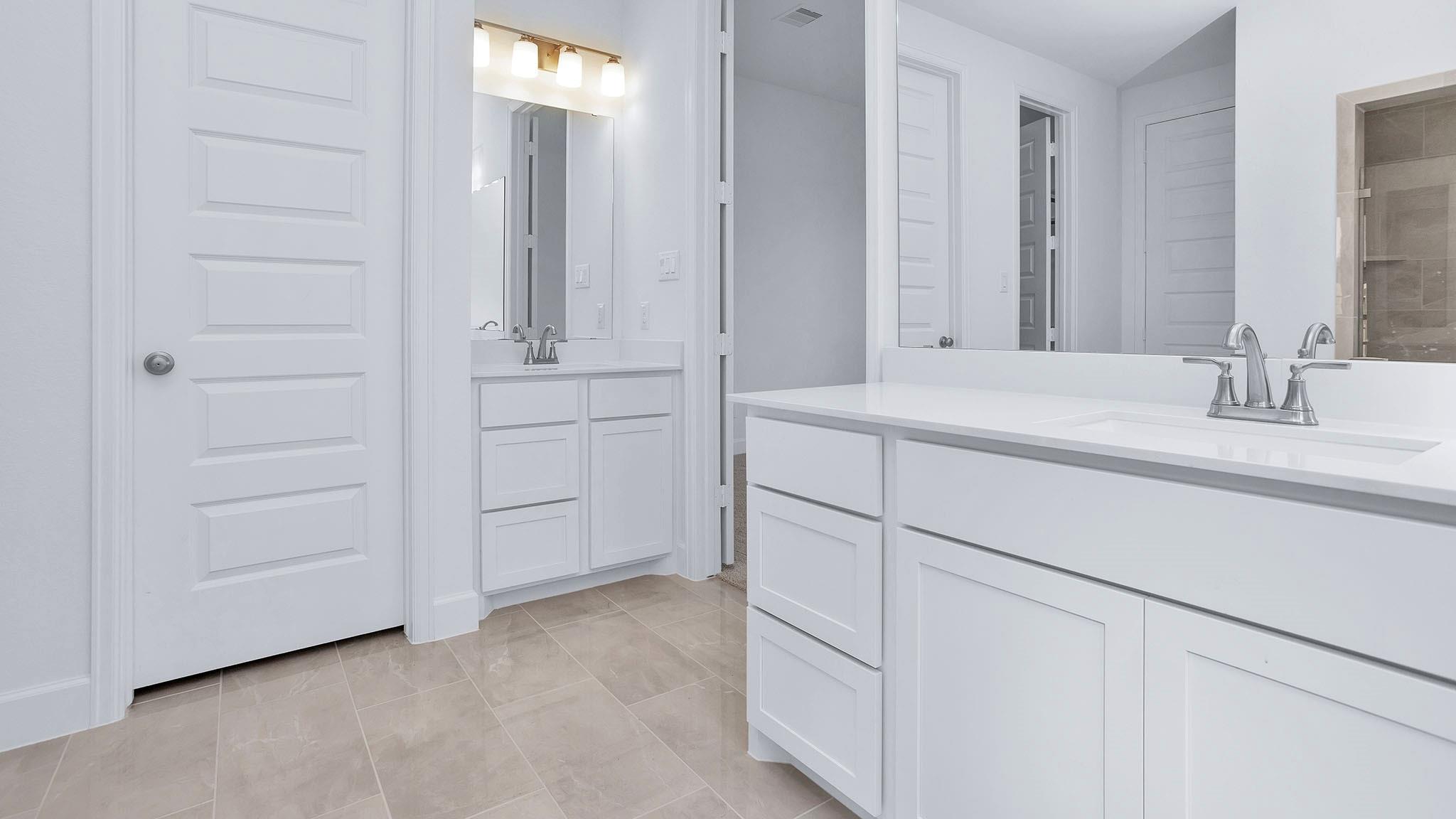 373 Mulberry Creek Street, Conroe Tx 77304 Property Photo 12