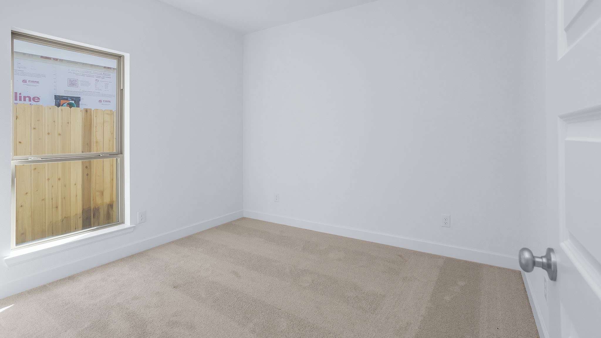 373 Mulberry Creek Street Property Photo 13