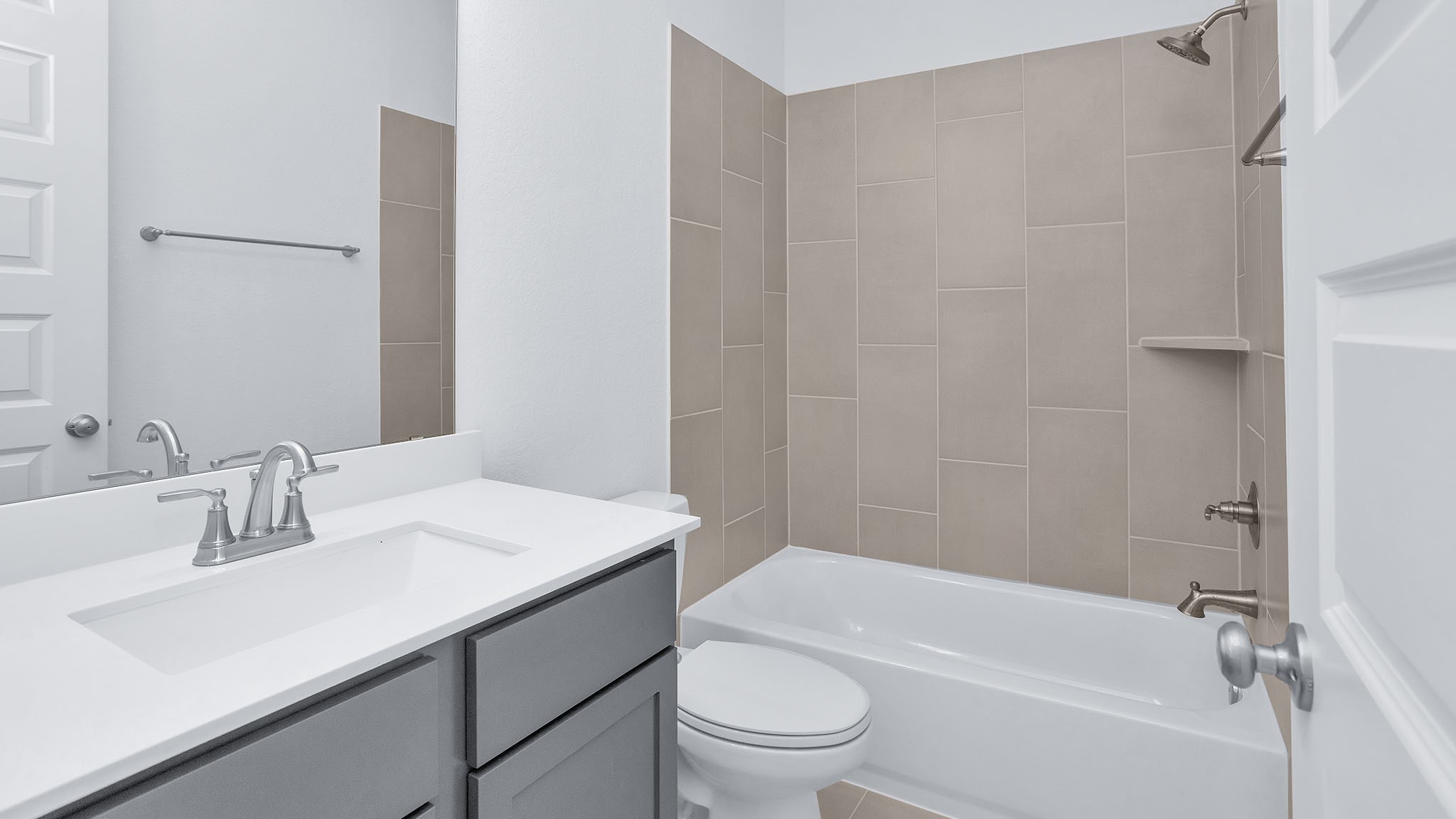 373 Mulberry Creek Street Property Photo 14