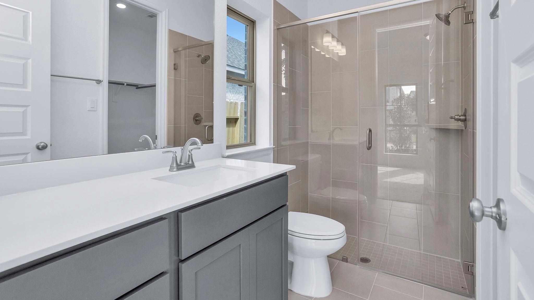 373 Mulberry Creek Street, Conroe Tx 77304 Property Photo 14