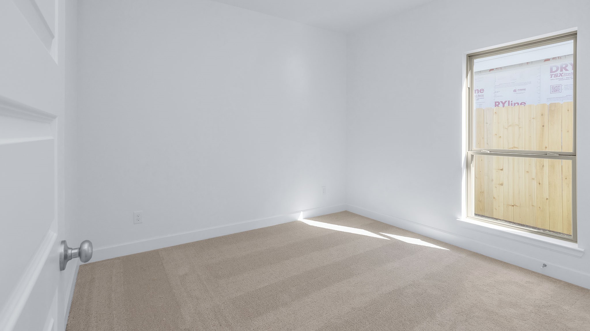 373 Mulberry Creek Street Property Photo 15