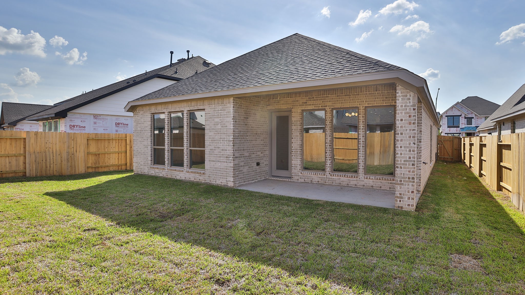373 Mulberry Creek Street Property Photo 16