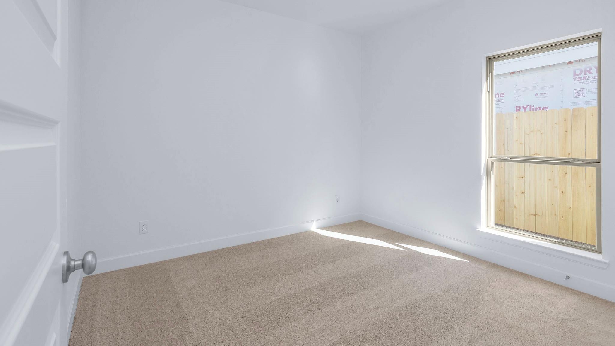 373 Mulberry Creek Street, Conroe Tx 77304 Property Photo 17