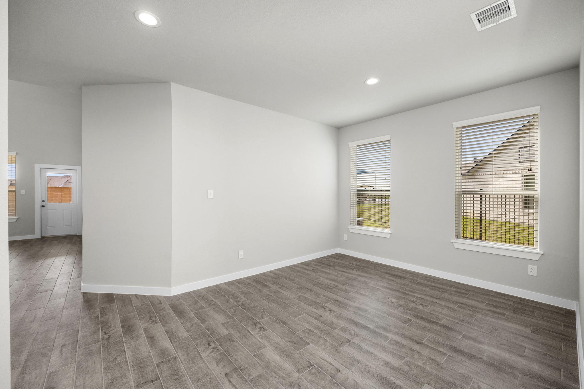 32407 Hamilton Crest Court Property Photo 10