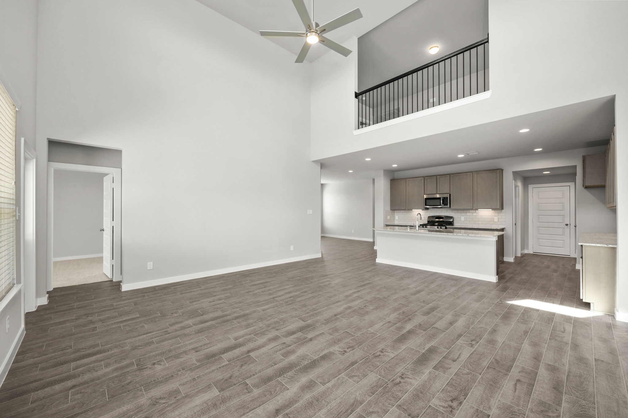 32407 Hamilton Crest Court Property Photo 18