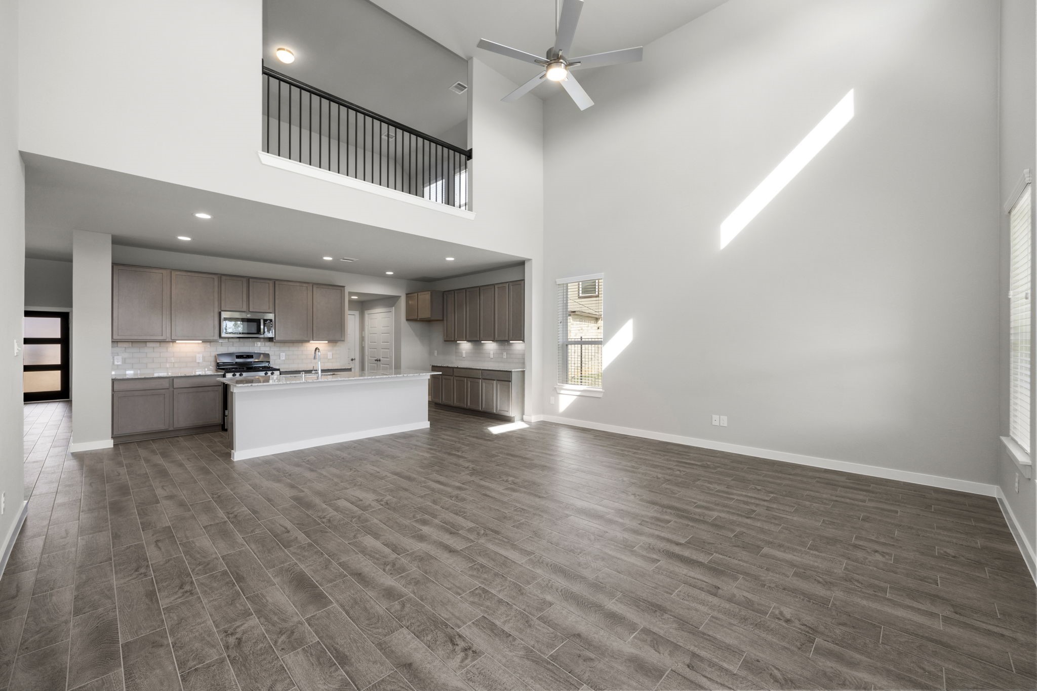 32407 Hamilton Crest Court Property Photo 19