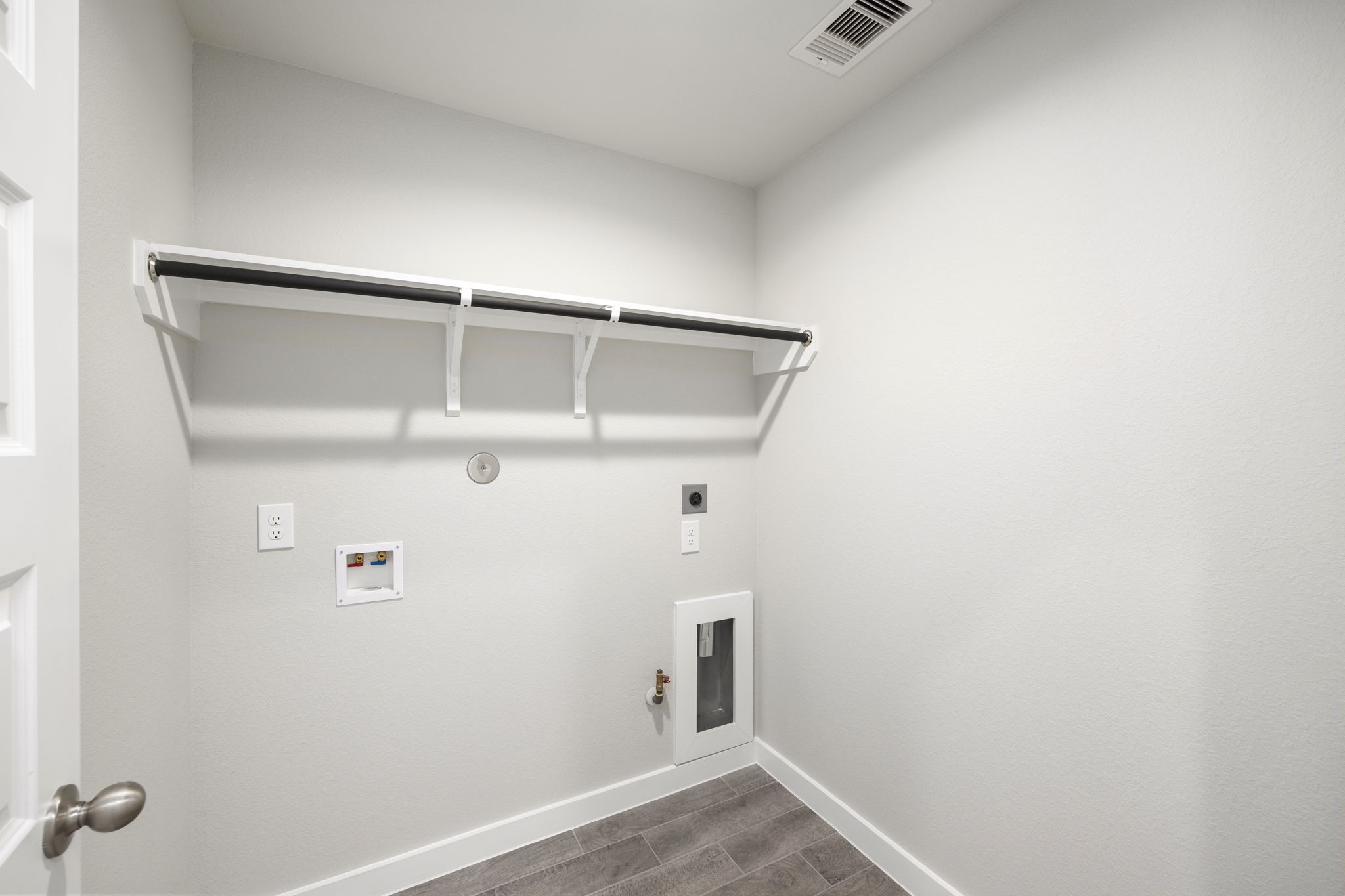 32407 Hamilton Crest Court Property Photo 20