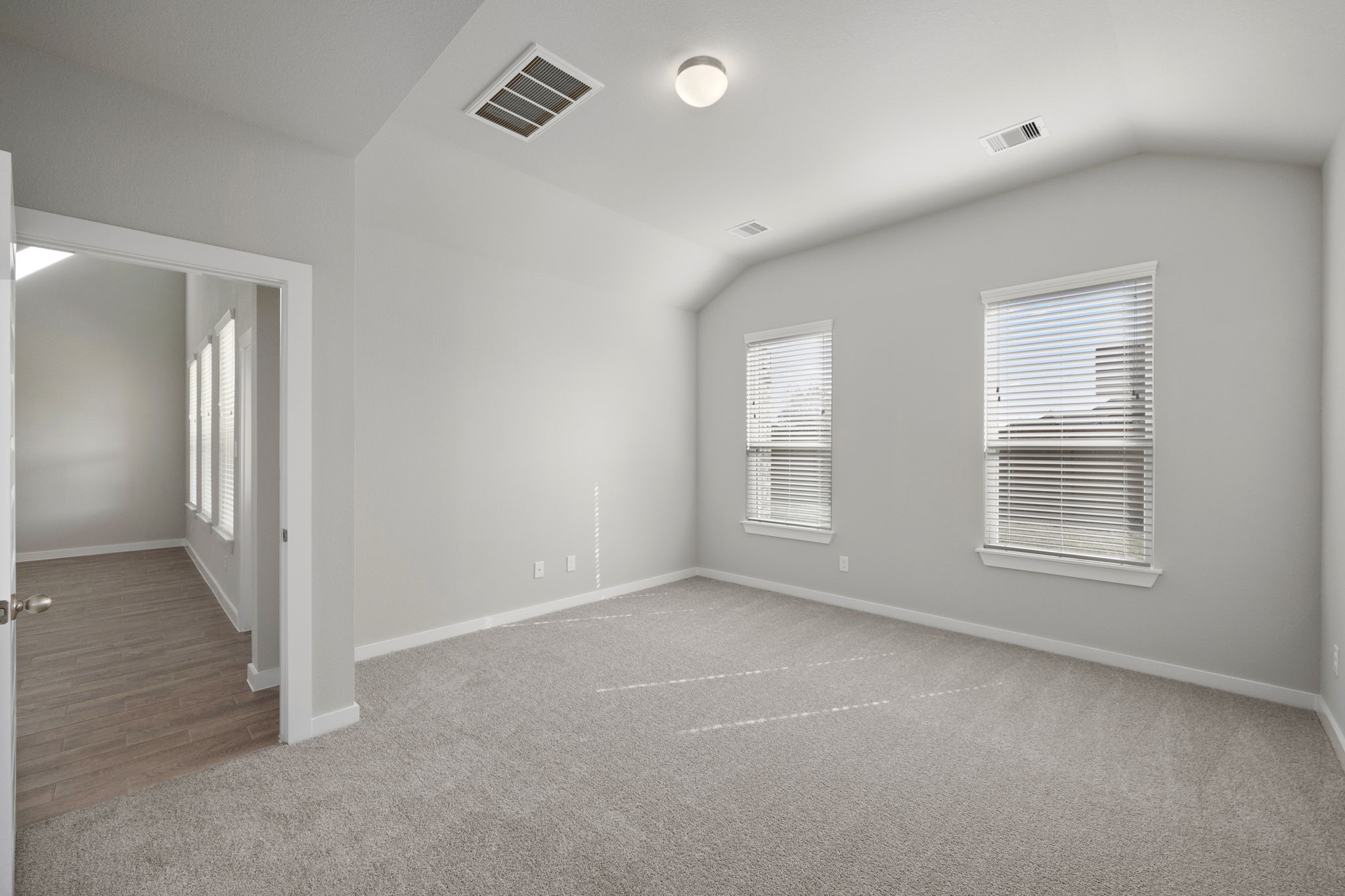 32407 Hamilton Crest Court Property Photo 21