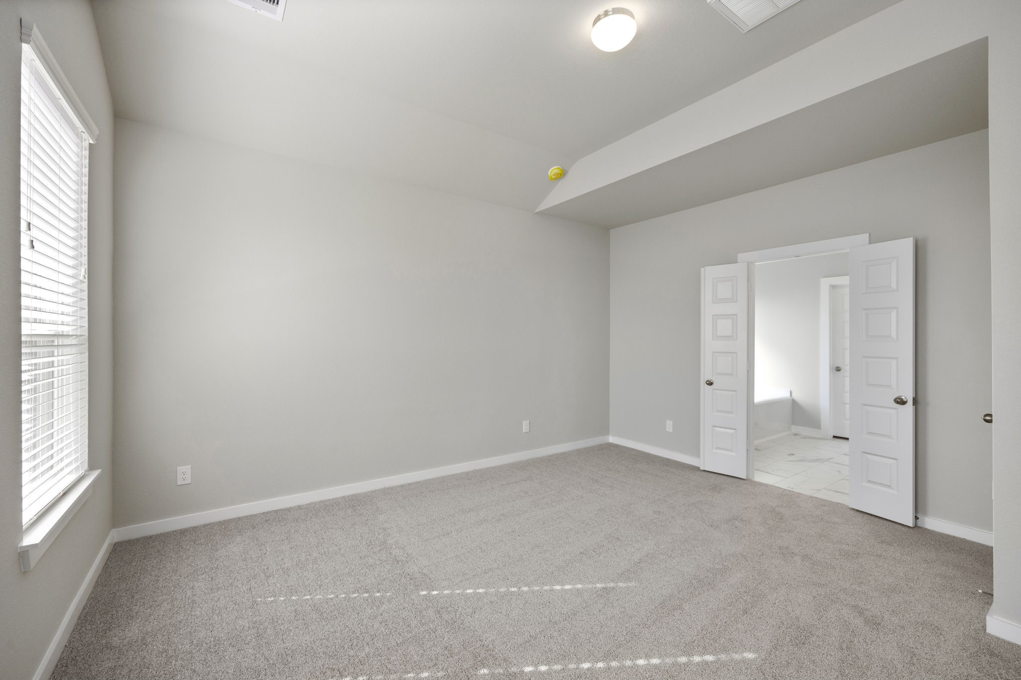 32407 Hamilton Crest Court Property Photo 22