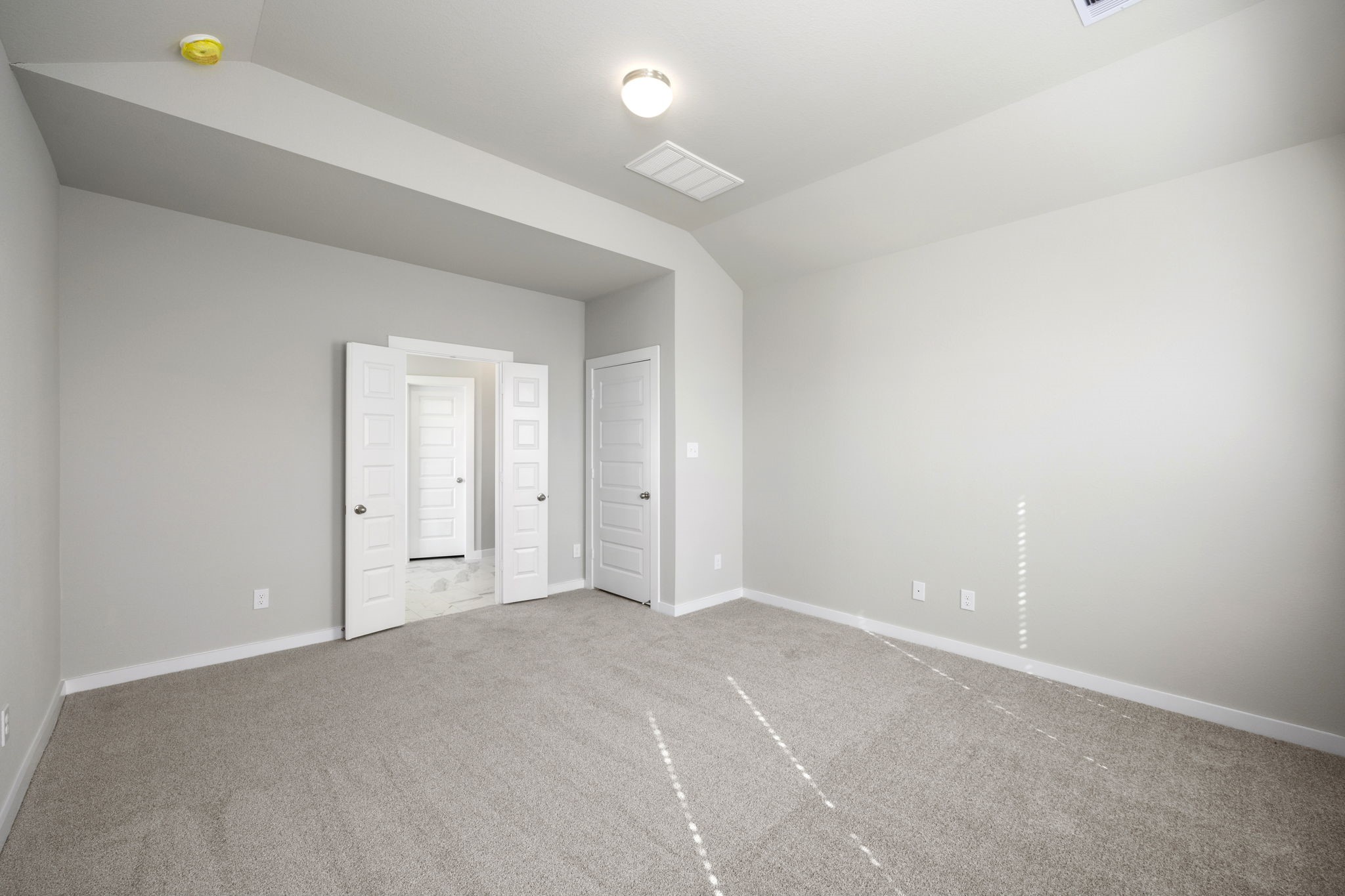 32407 Hamilton Crest Court Property Photo 23