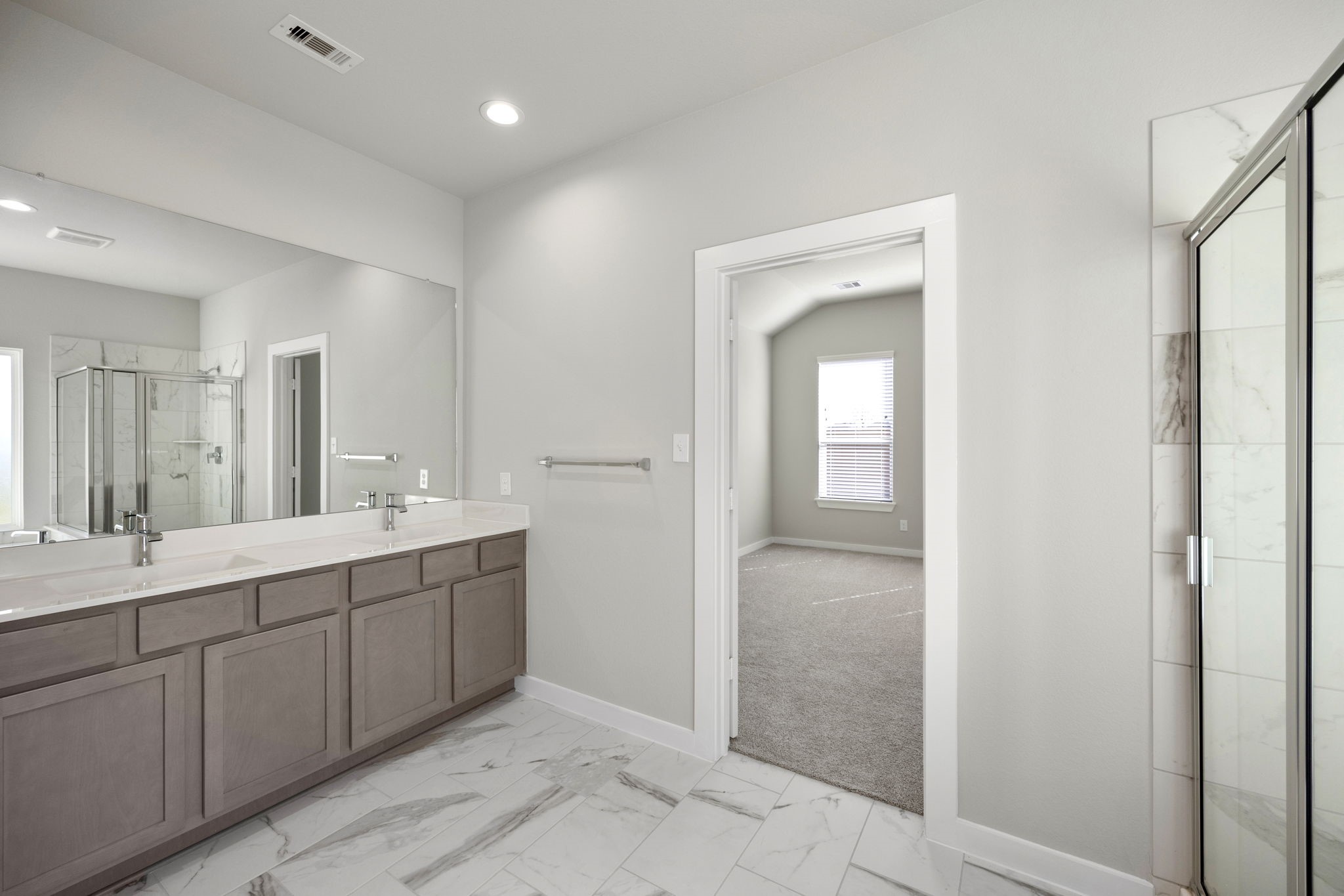 32407 Hamilton Crest Court Property Photo 25