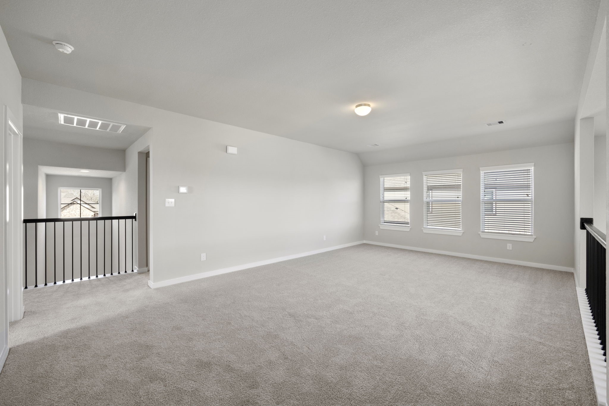 32407 Hamilton Crest Court Property Photo 29