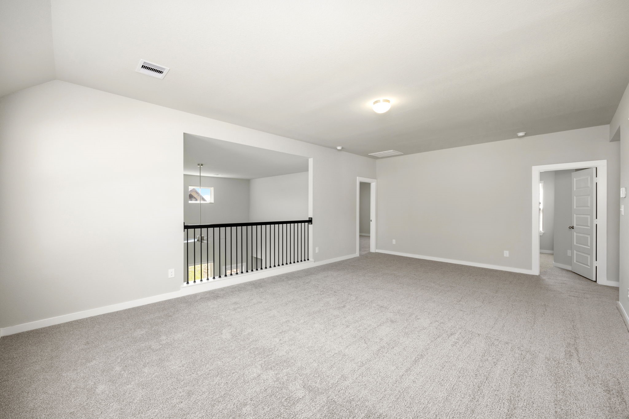 32407 Hamilton Crest Court Property Photo 30