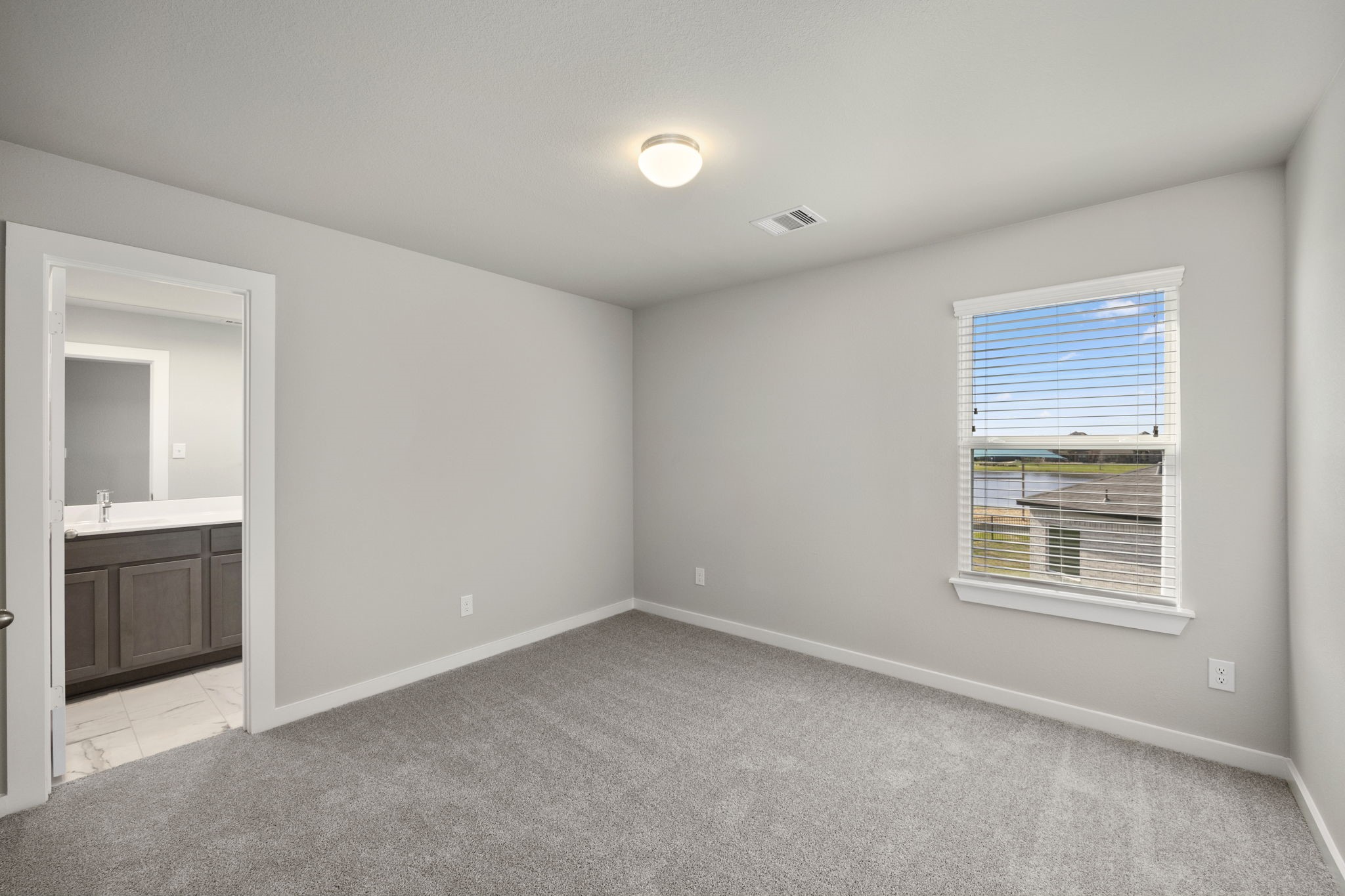 32407 Hamilton Crest Court Property Photo 31