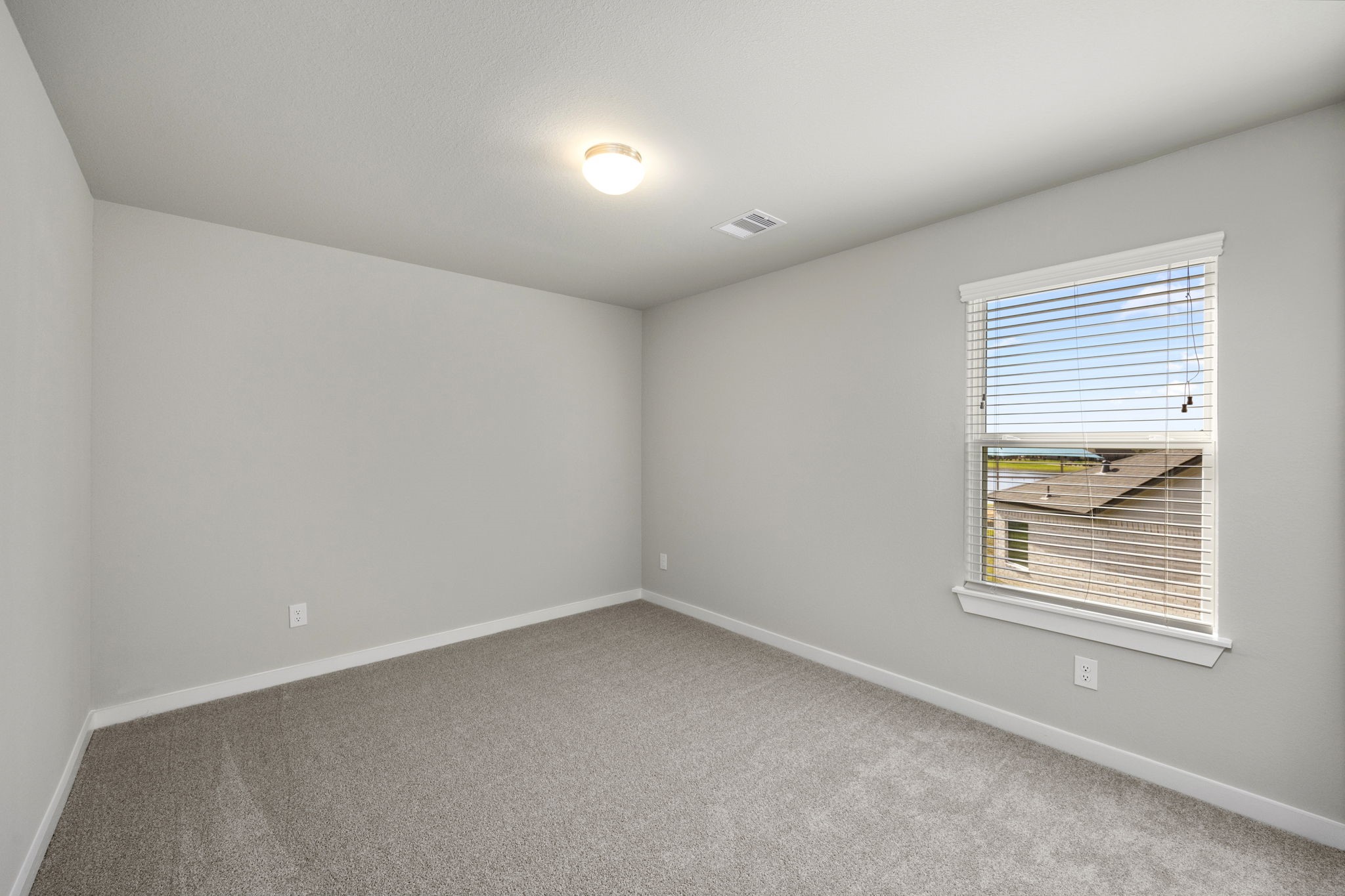 32407 Hamilton Crest Court Property Photo 33