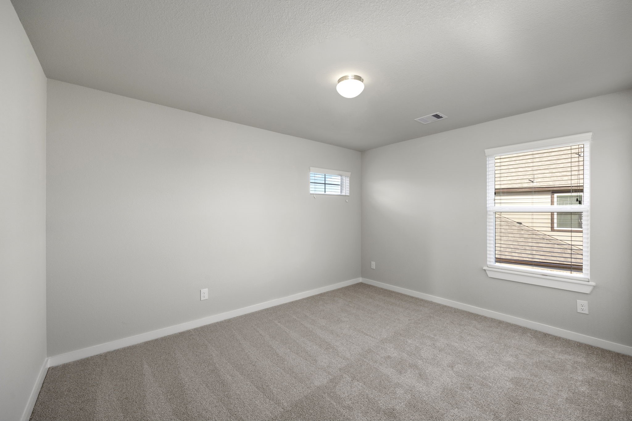 32407 Hamilton Crest Court Property Photo 35
