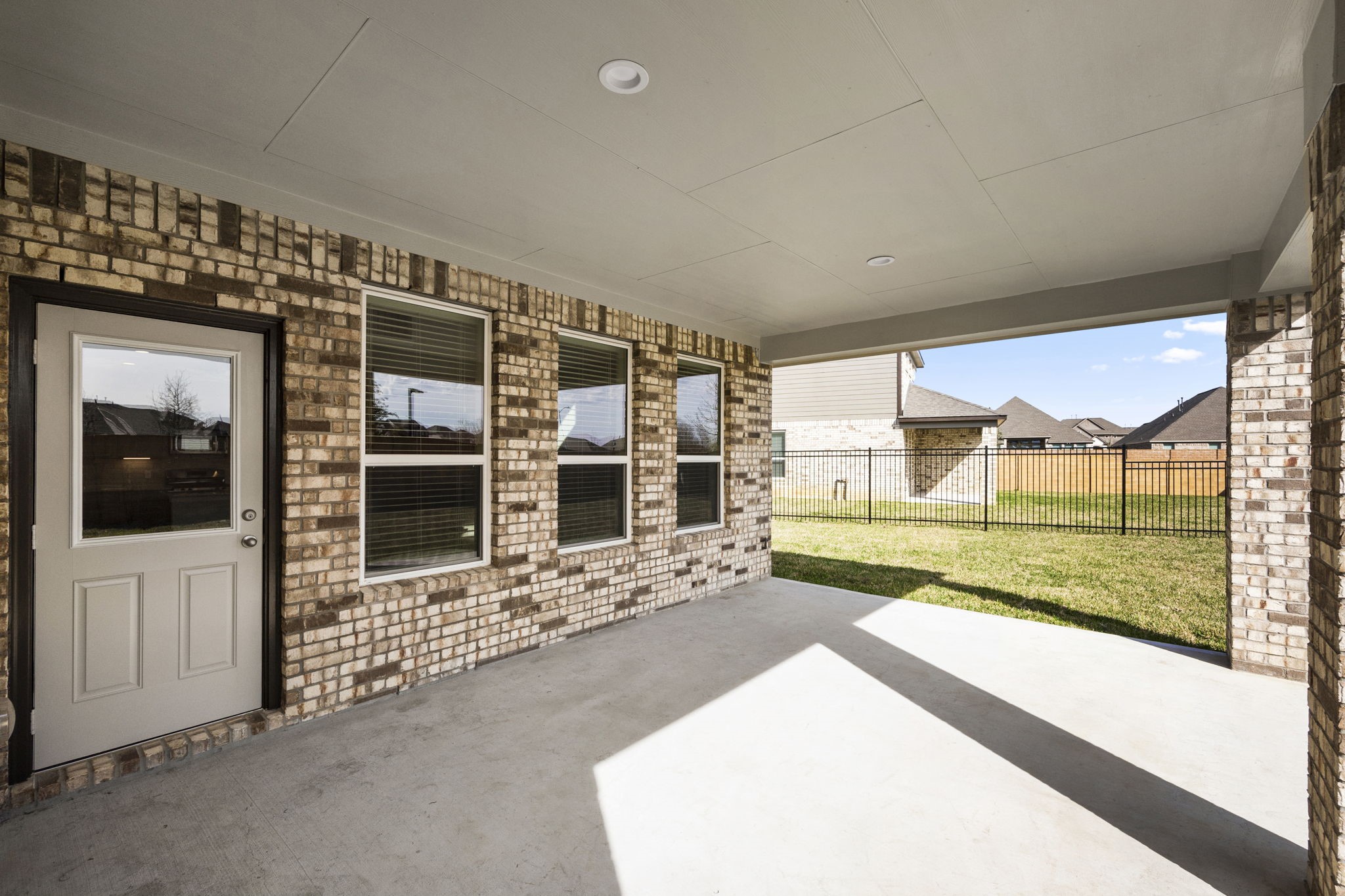 32407 Hamilton Crest Court Property Photo 37