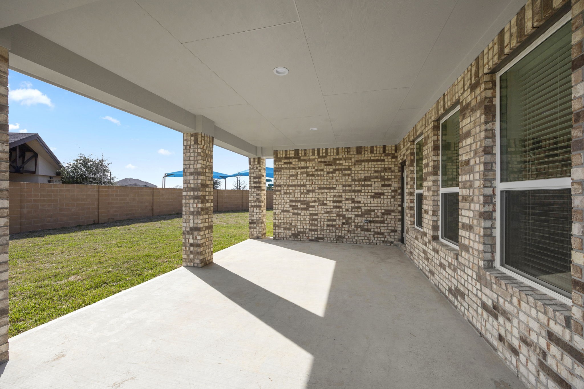 32407 Hamilton Crest Court Property Photo 38
