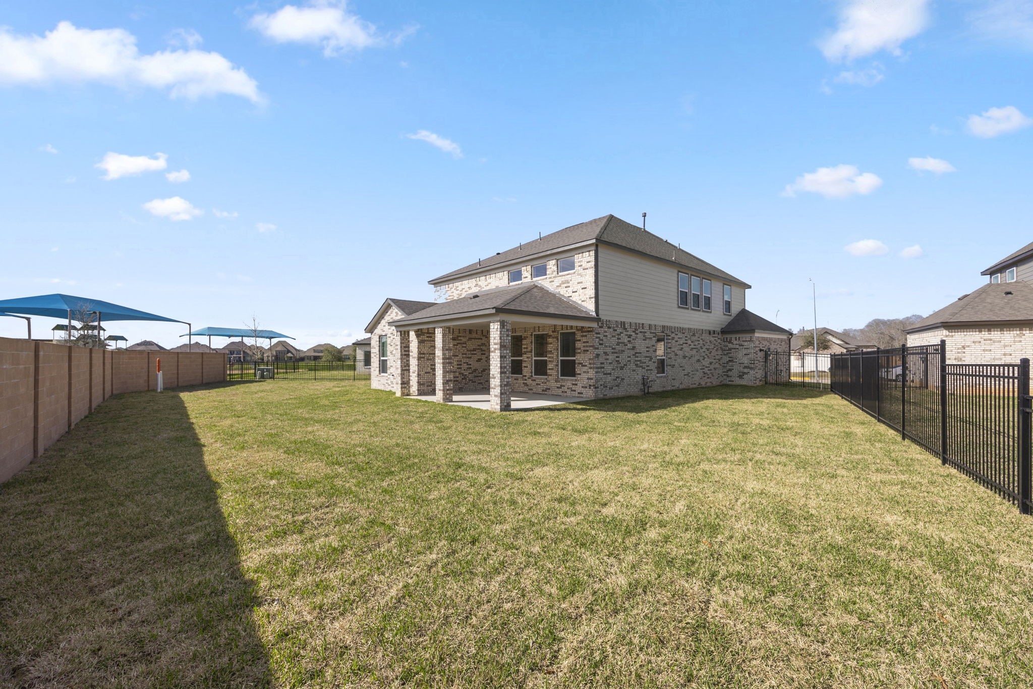 32407 Hamilton Crest Court Property Photo 39