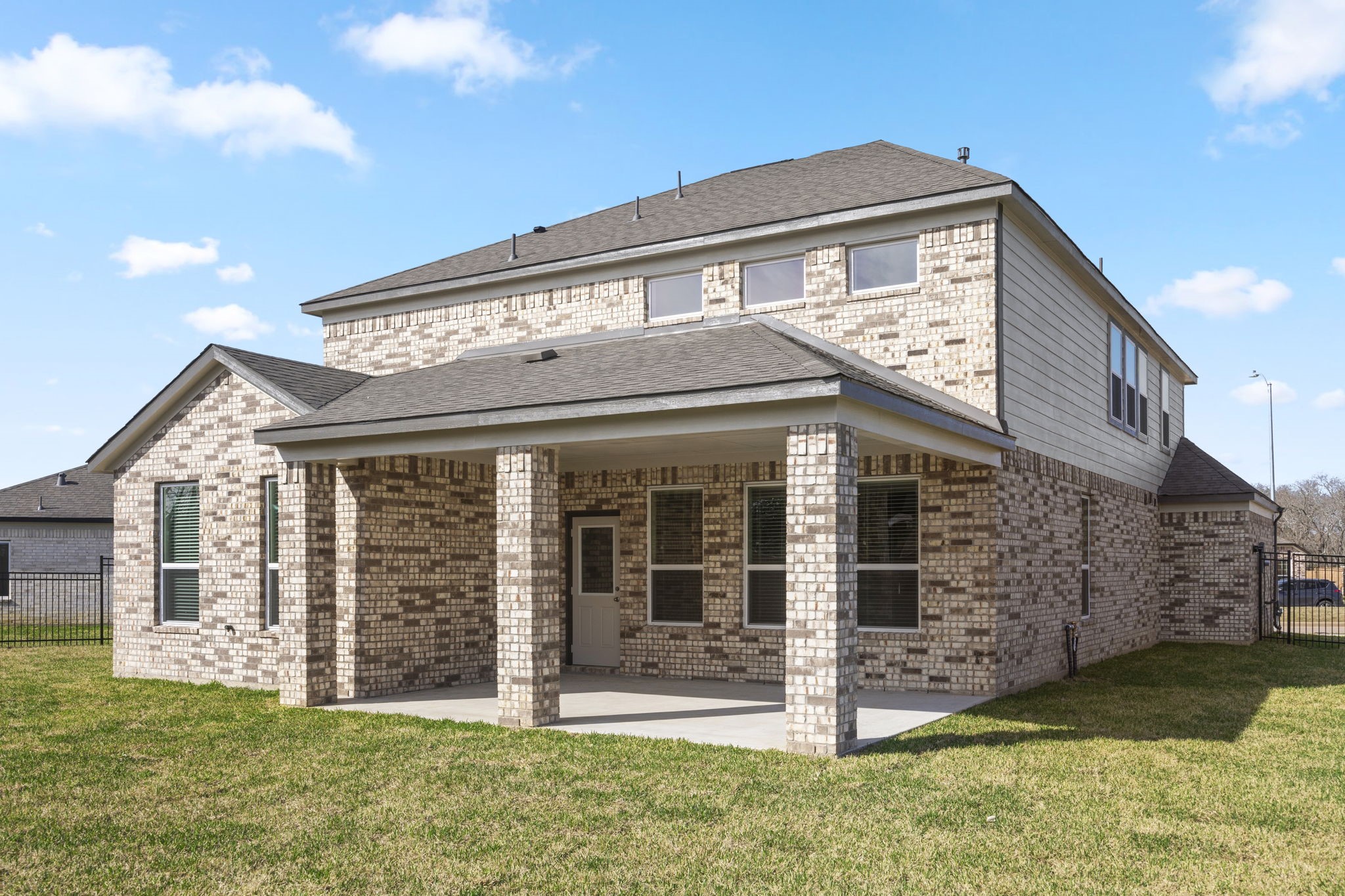 32407 Hamilton Crest Court Property Photo 40