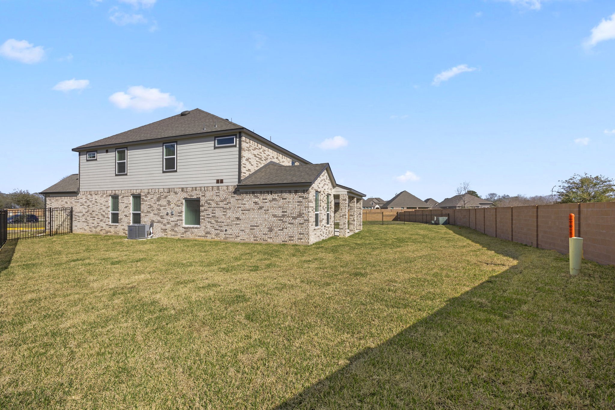 32407 Hamilton Crest Court Property Photo 41