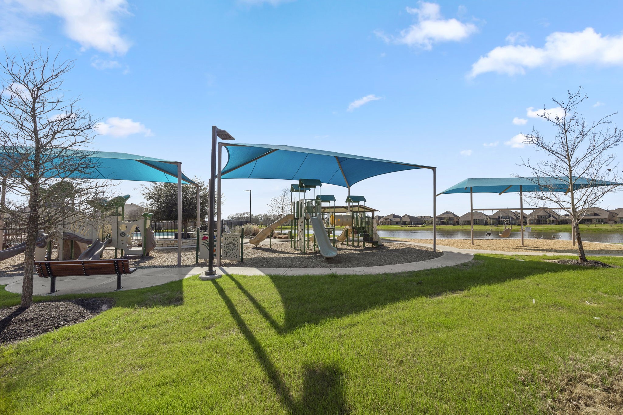 32407 Hamilton Crest Court Property Photo 42