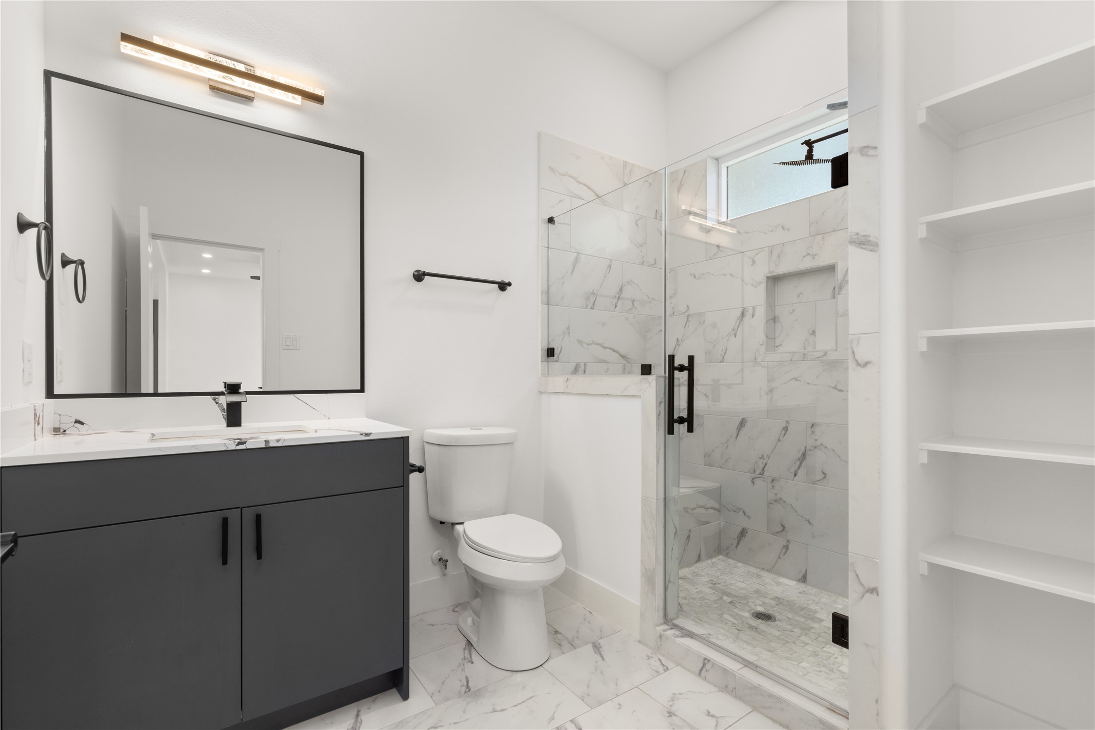 2709 Dennis Street Property Photo 14