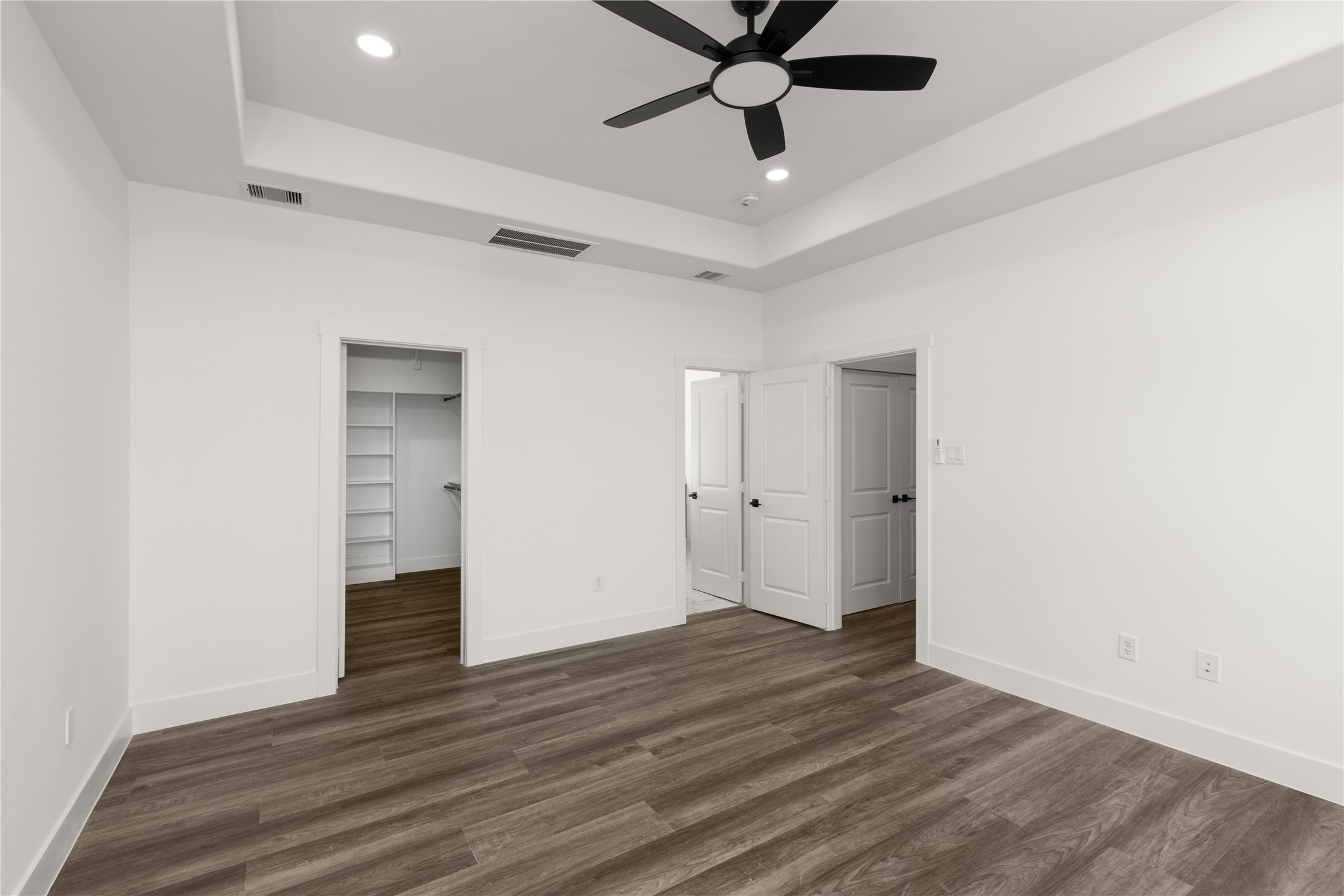 2709 Dennis Street Property Photo 18