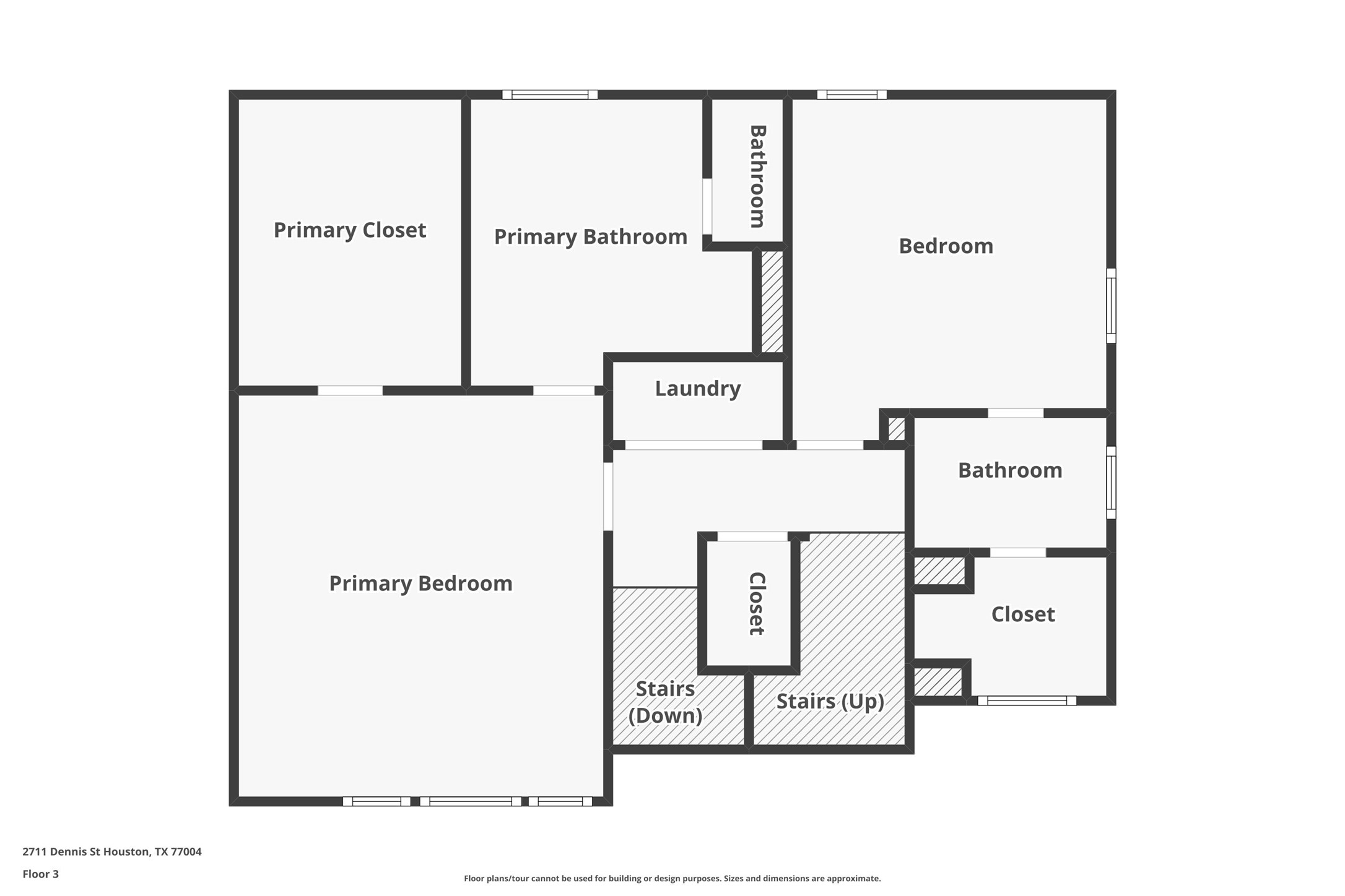2709 Dennis Street Property Photo 32