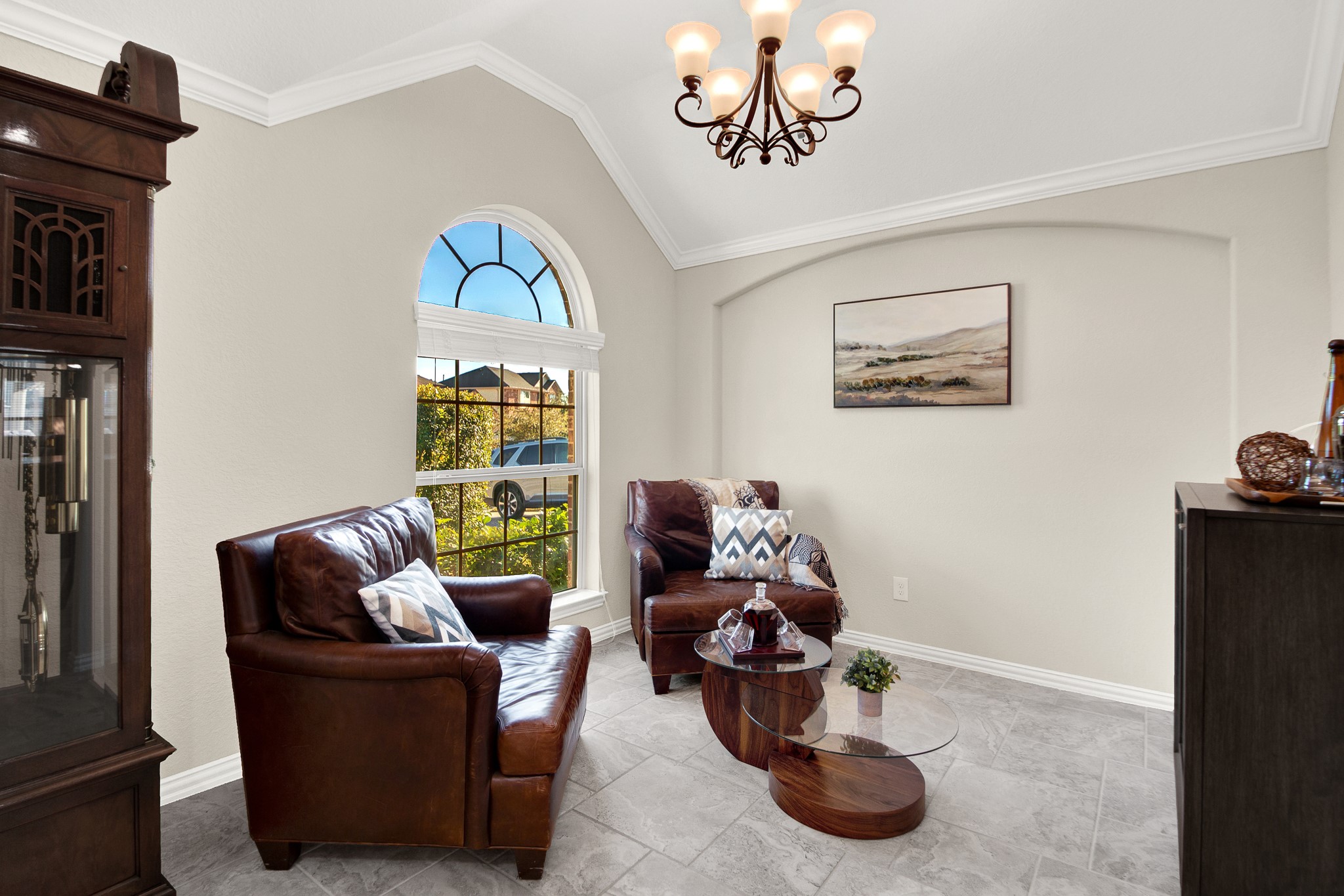 3864 Oakmist Bend Lane Property Photo 4