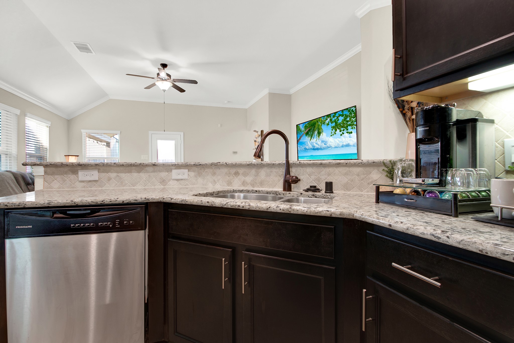 3864 Oakmist Bend Lane Property Photo 16