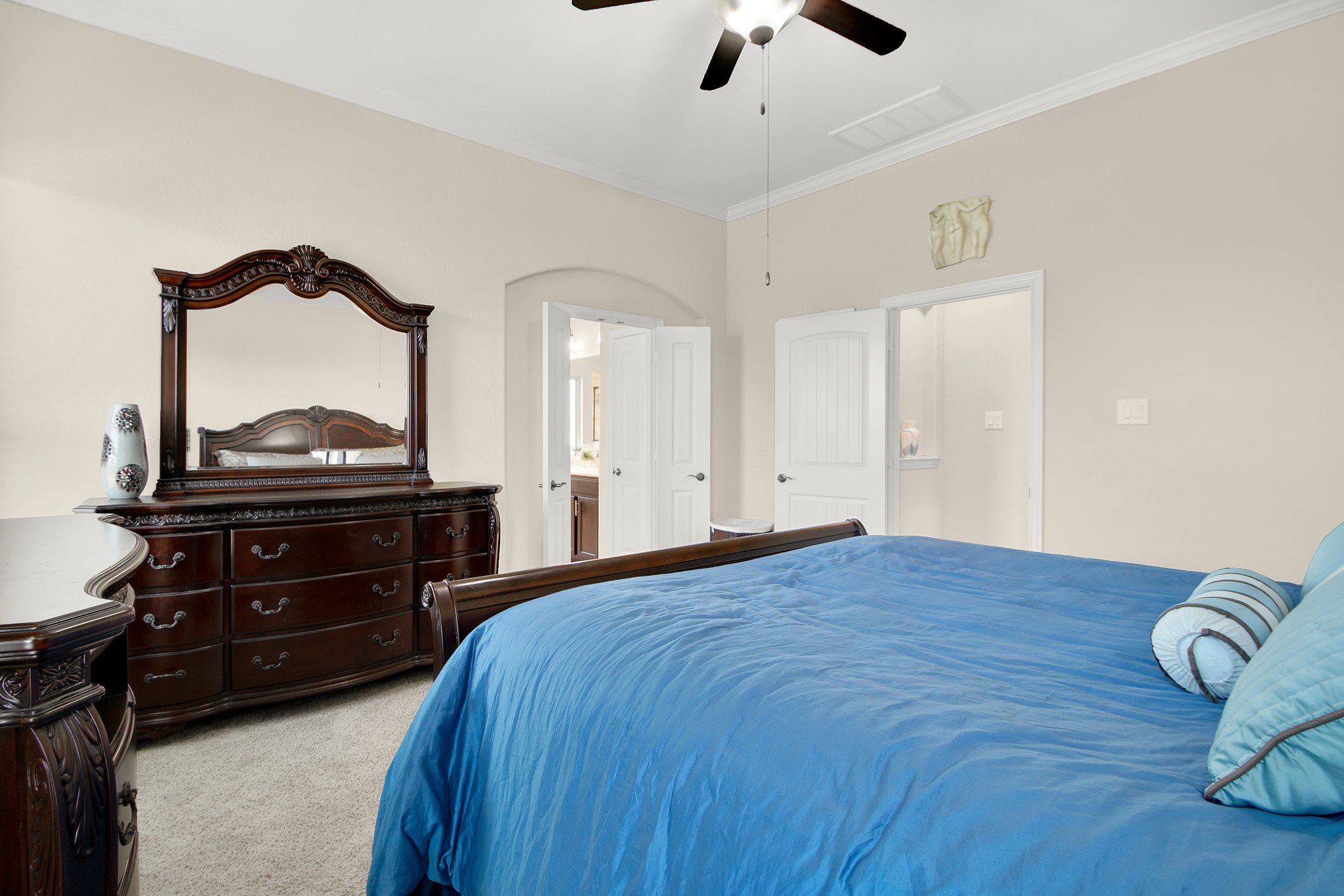 3864 Oakmist Bend Lane Property Photo 19