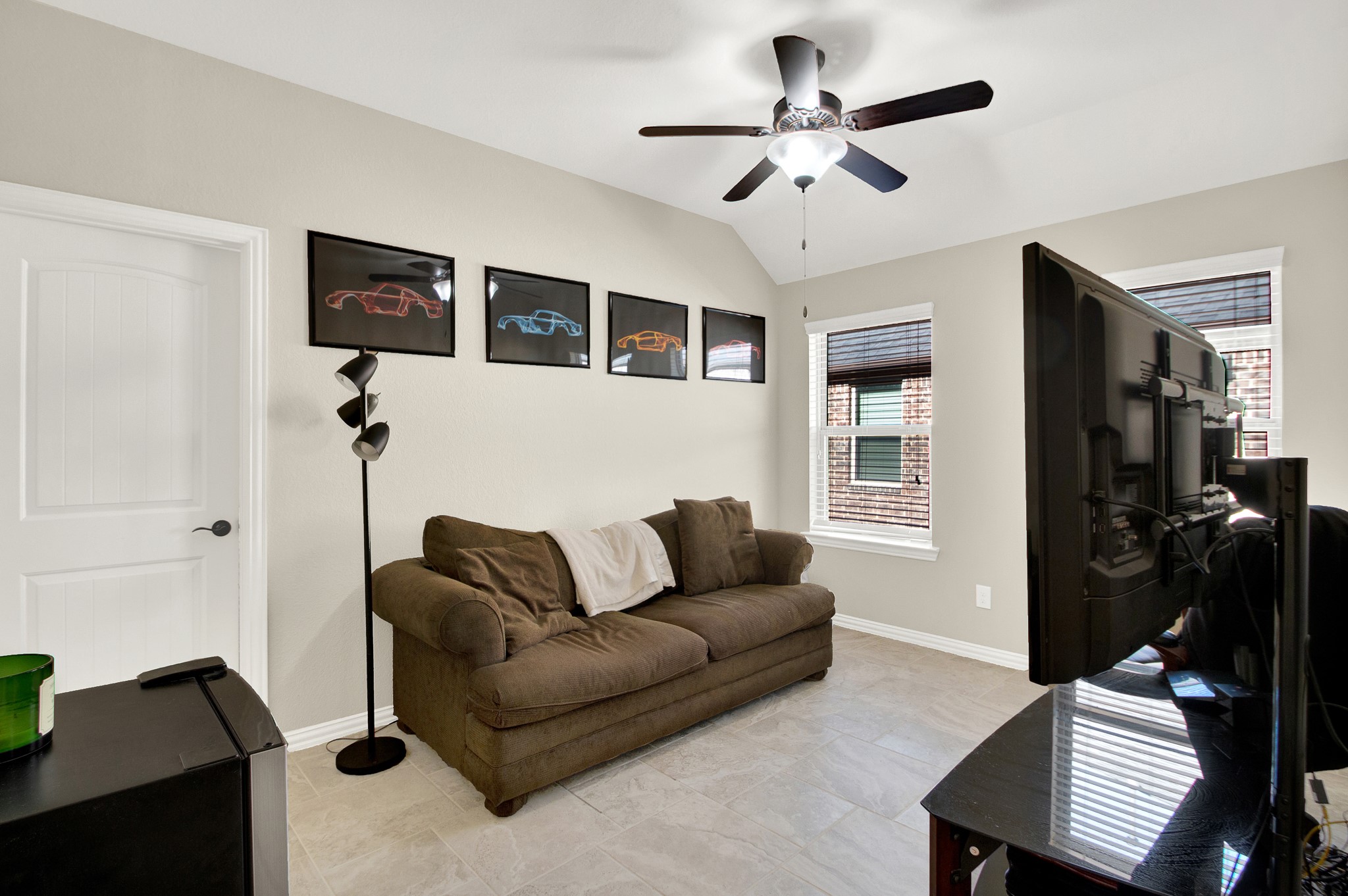 3864 Oakmist Bend Lane Property Photo 26