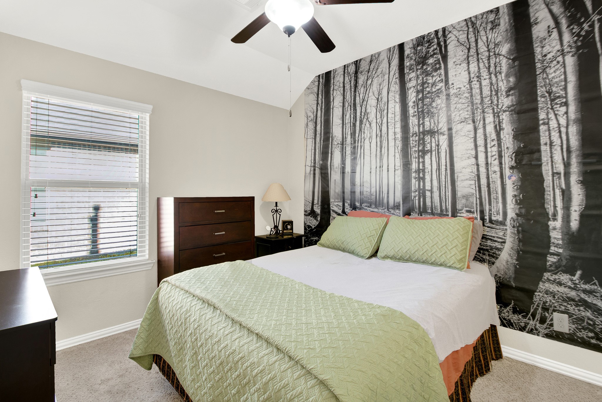 3864 Oakmist Bend Lane Property Photo 28