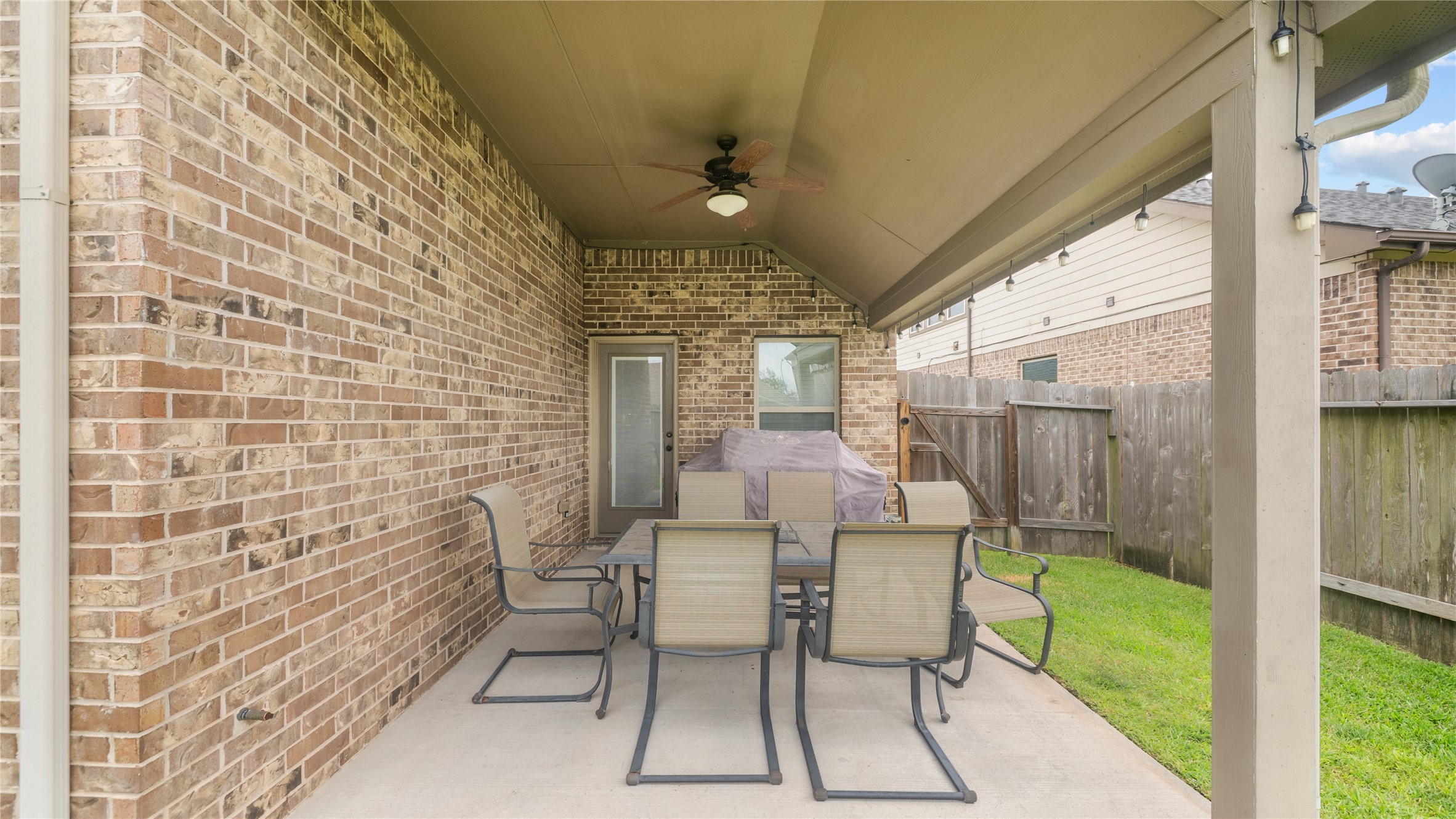 3864 Oakmist Bend Lane Property Photo 31