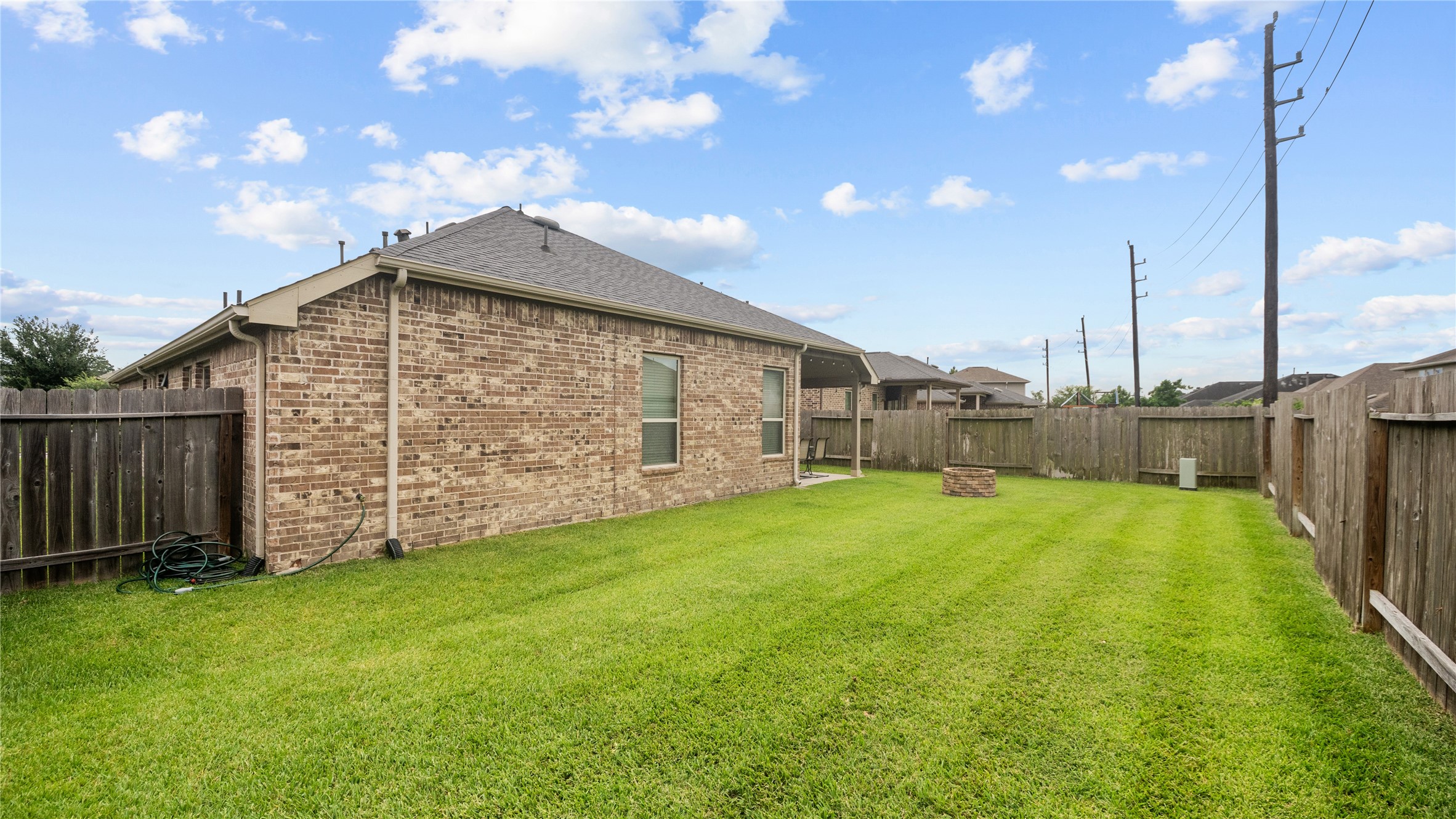 3864 Oakmist Bend Lane Property Photo 34