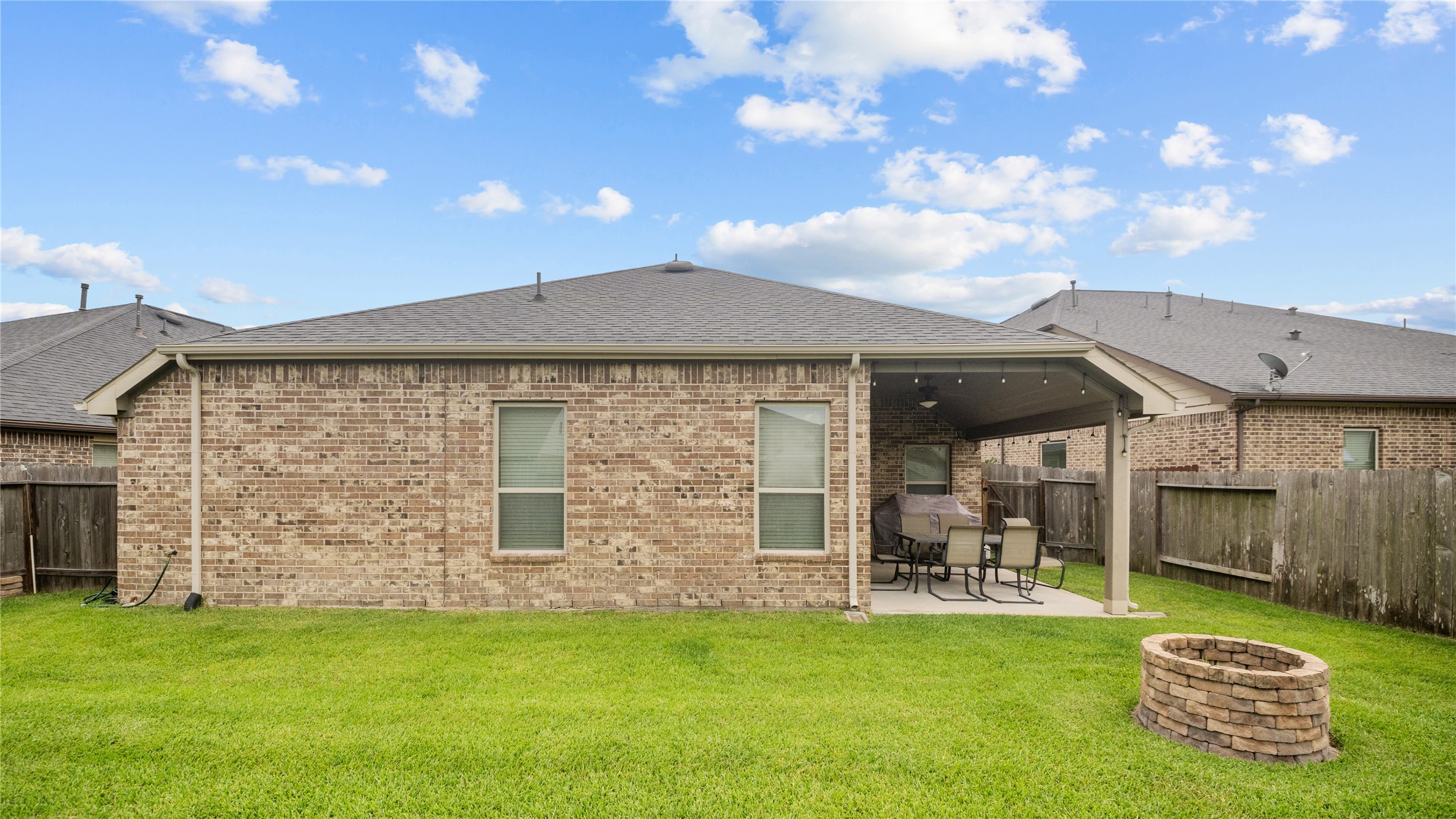 3864 Oakmist Bend Lane Property Photo 35