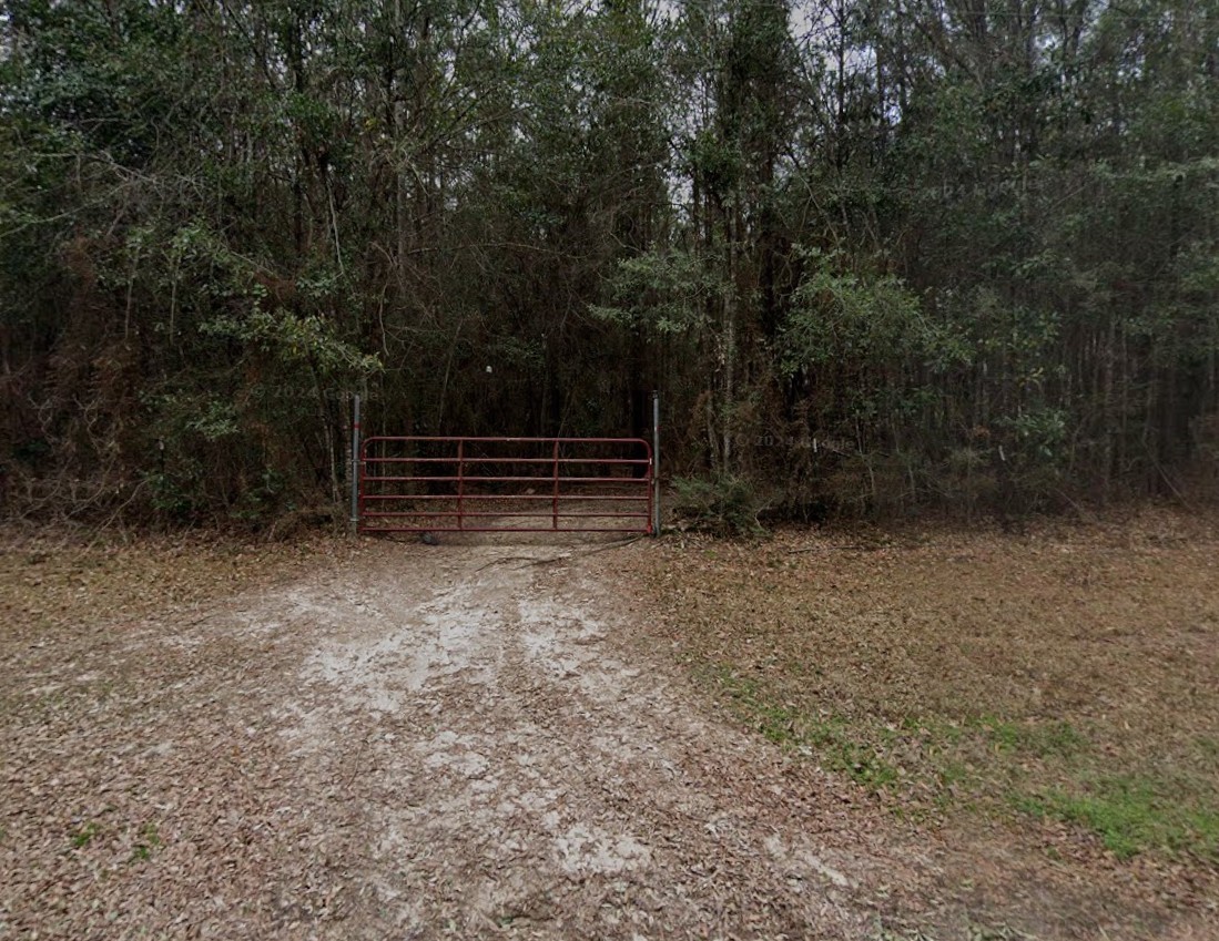 1810 County Road 4375