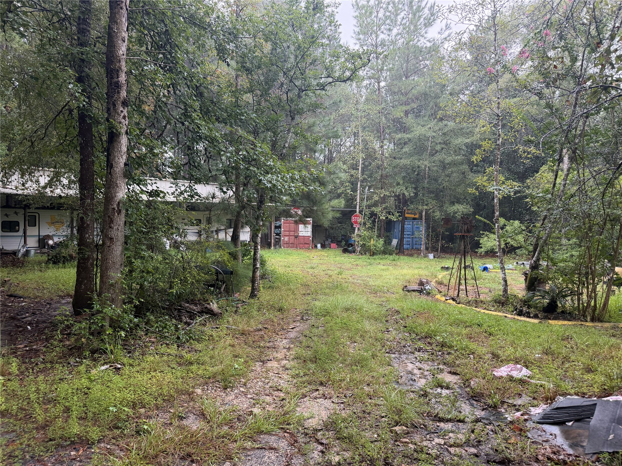 1810 County Road 4375 Property Photo 6