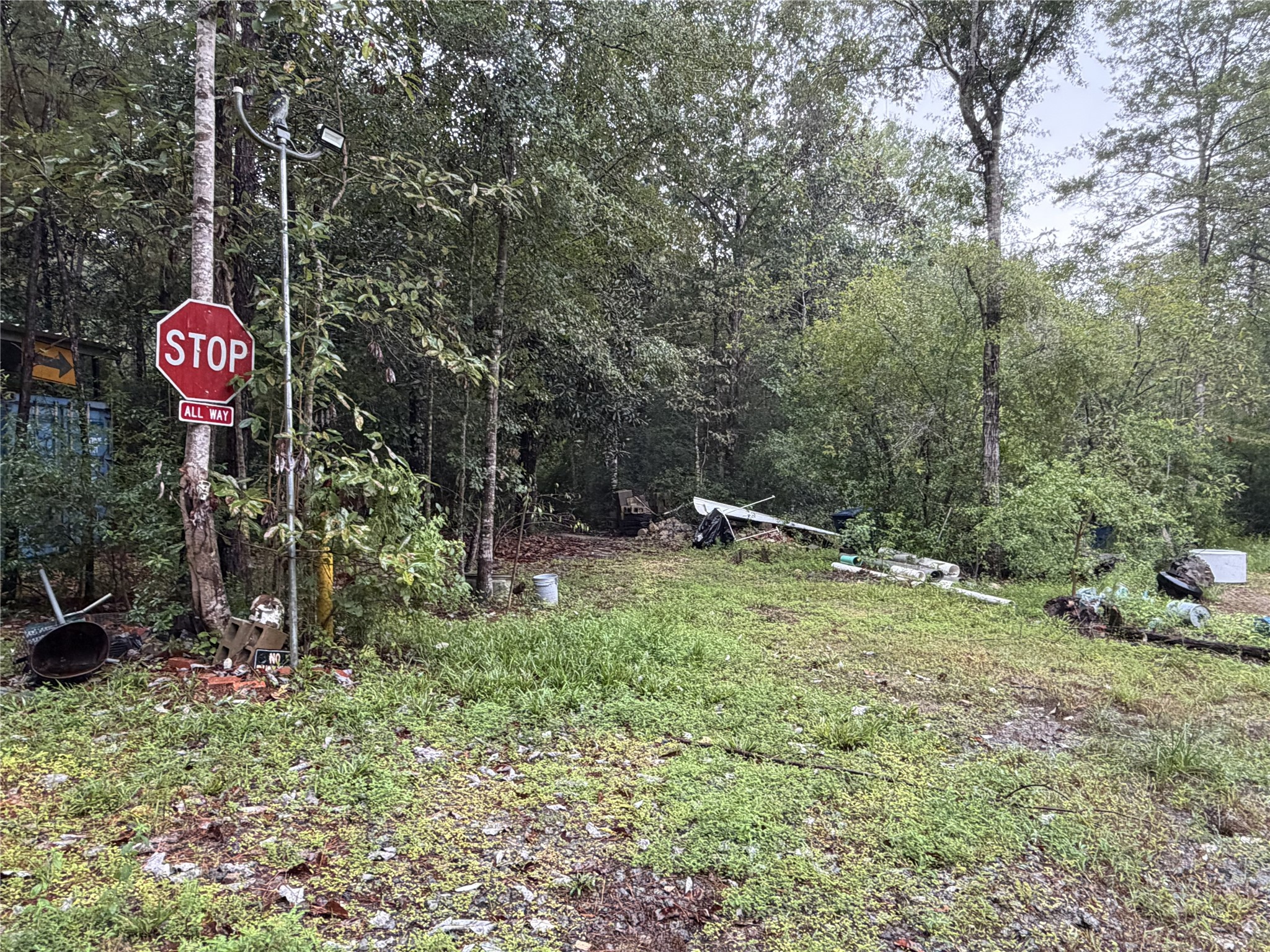 1810 County Road 4375 Property Photo 15