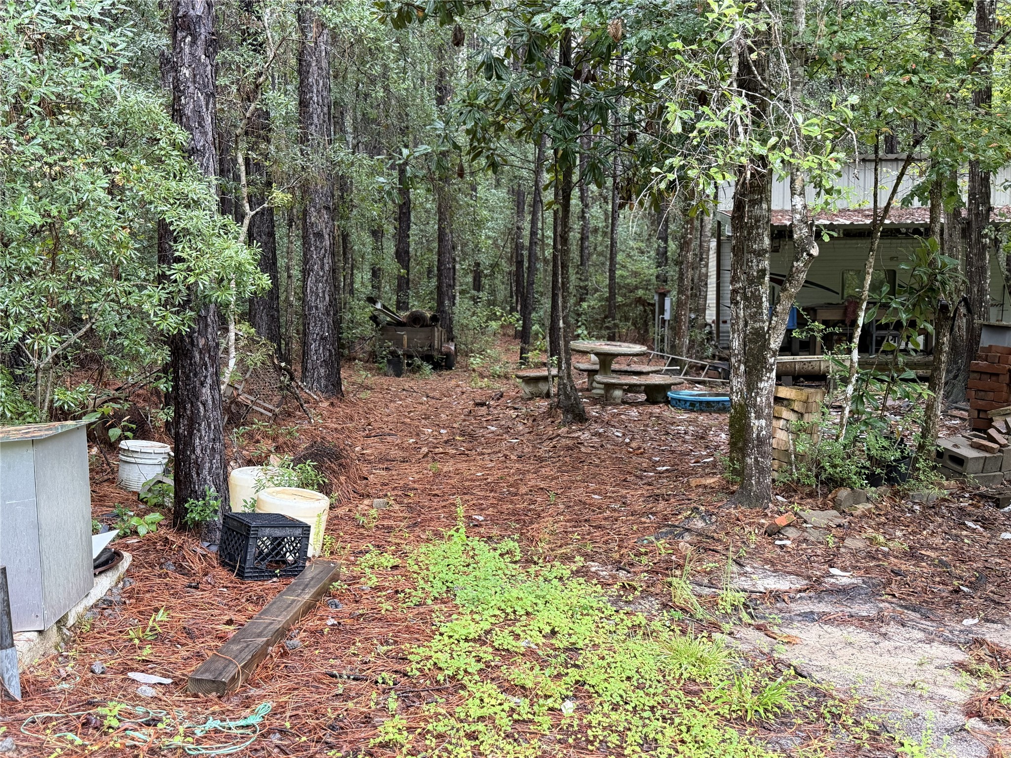 1810 County Road 4375 Property Photo 16