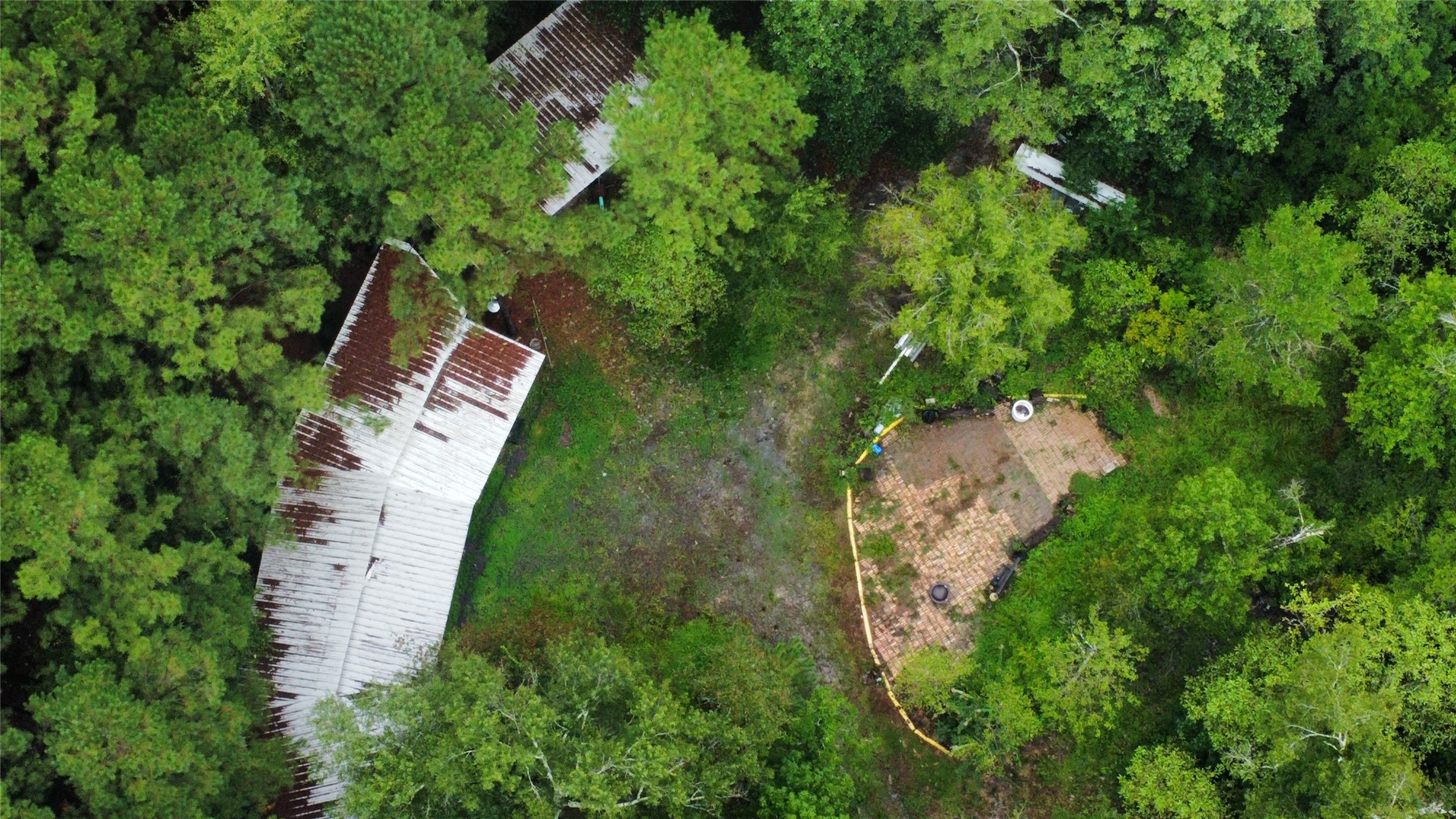 1810 County Road 4375 Property Photo 18