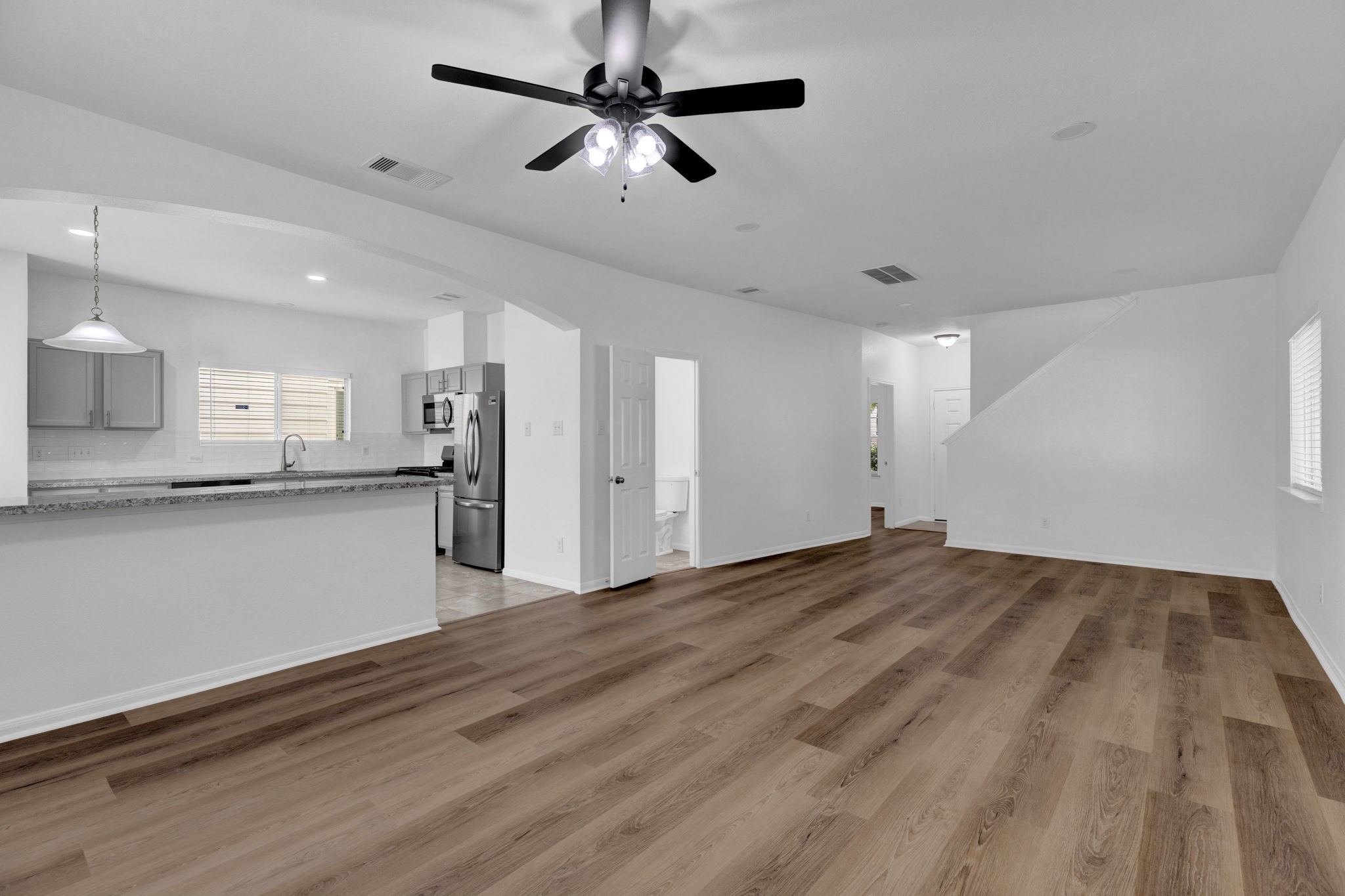 11926 Jelicoe Drive Property Photo 3