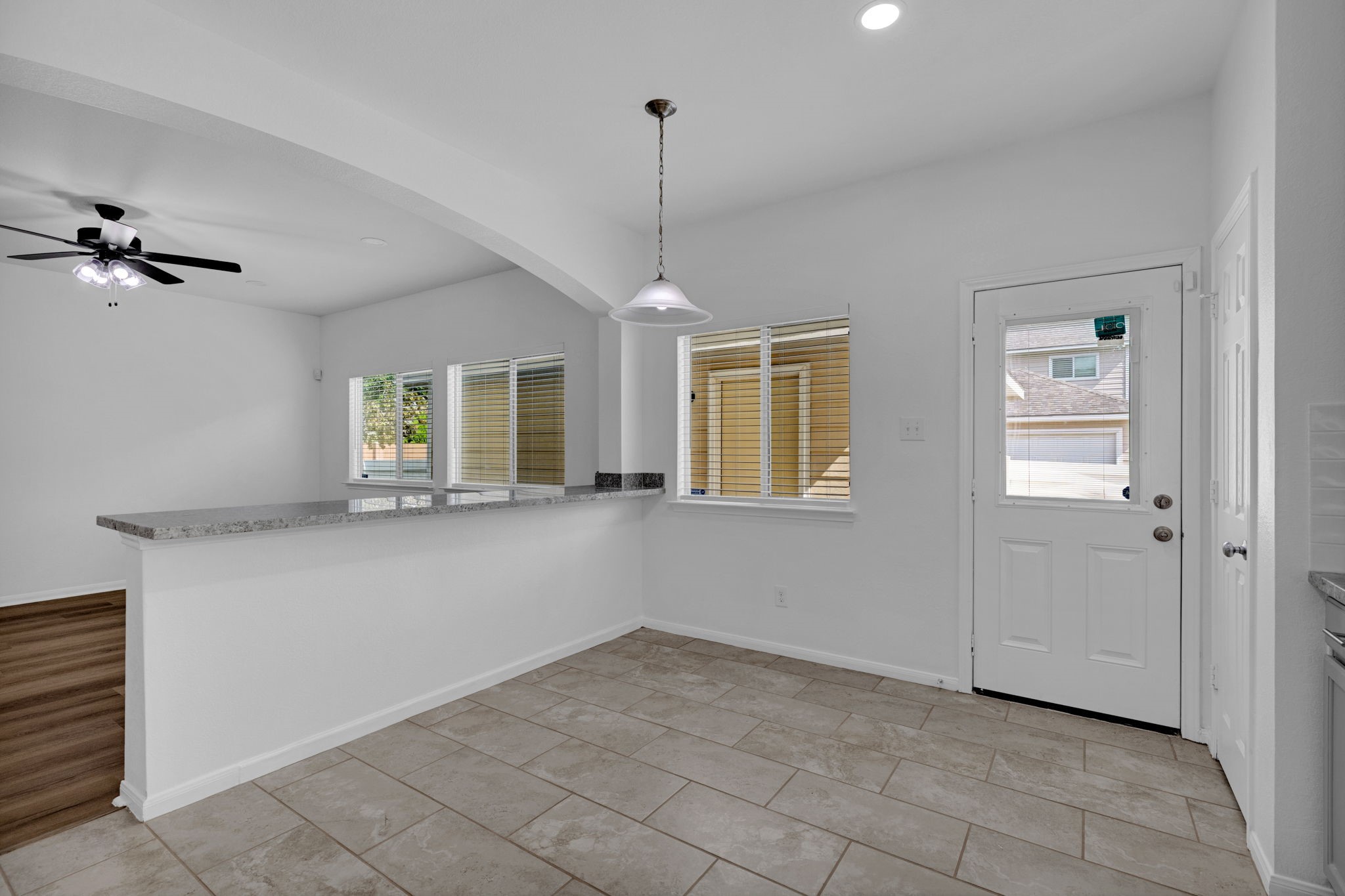 11926 Jelicoe Drive Property Photo 6