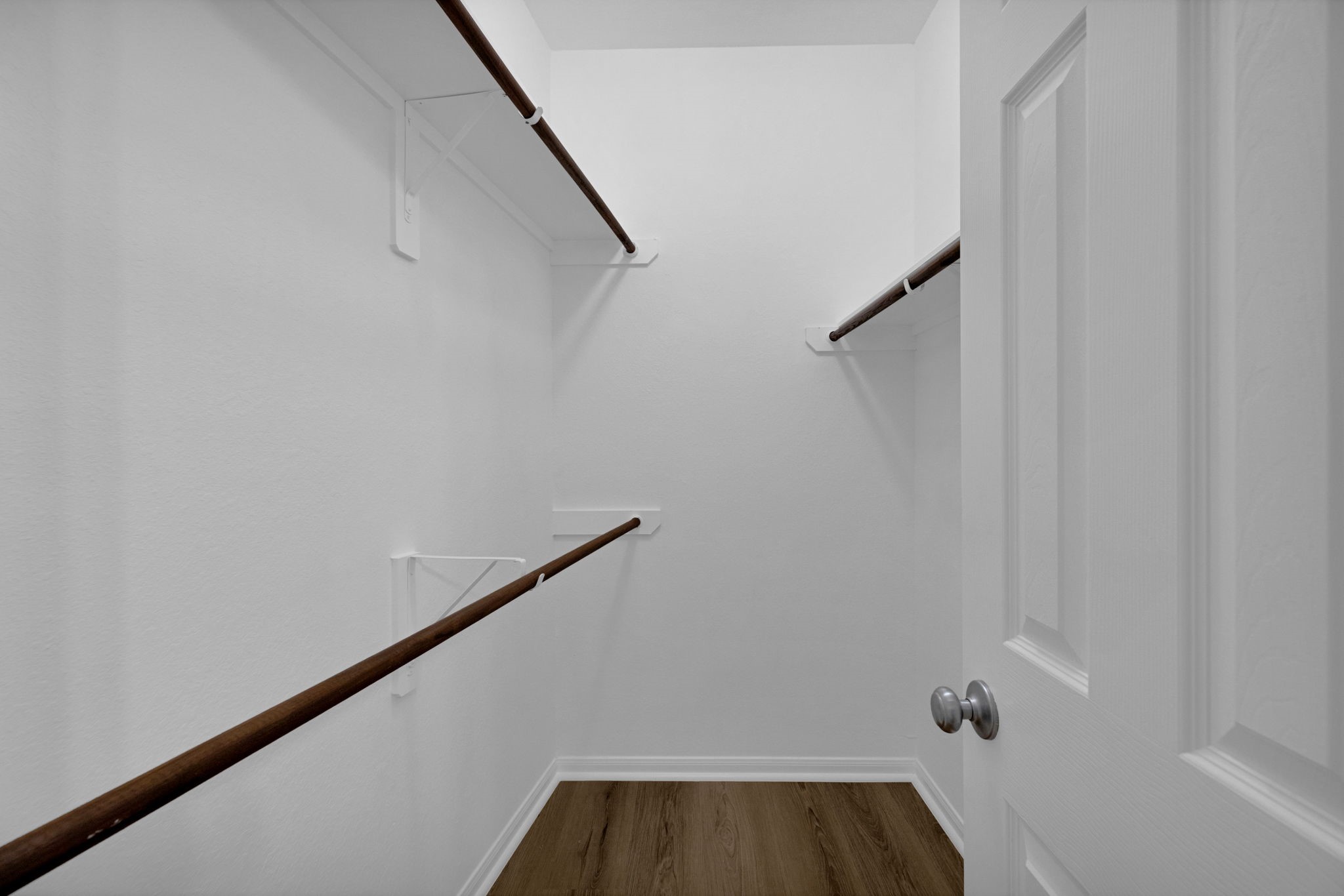 11926 Jelicoe Drive Property Photo 9